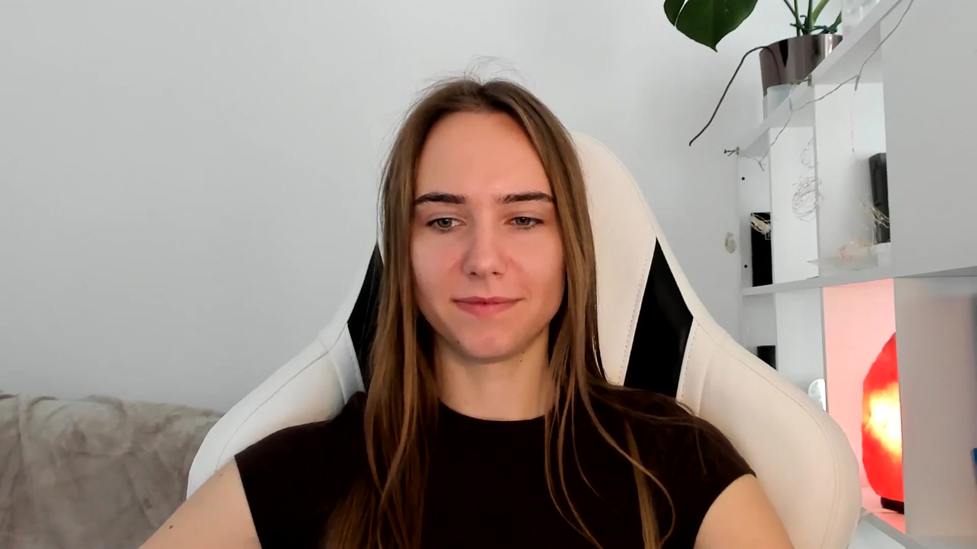 Gallery image thumbnail from OhAlisa's myfreecams stream on, 07/11/2025, 10:45 image 20 of 20