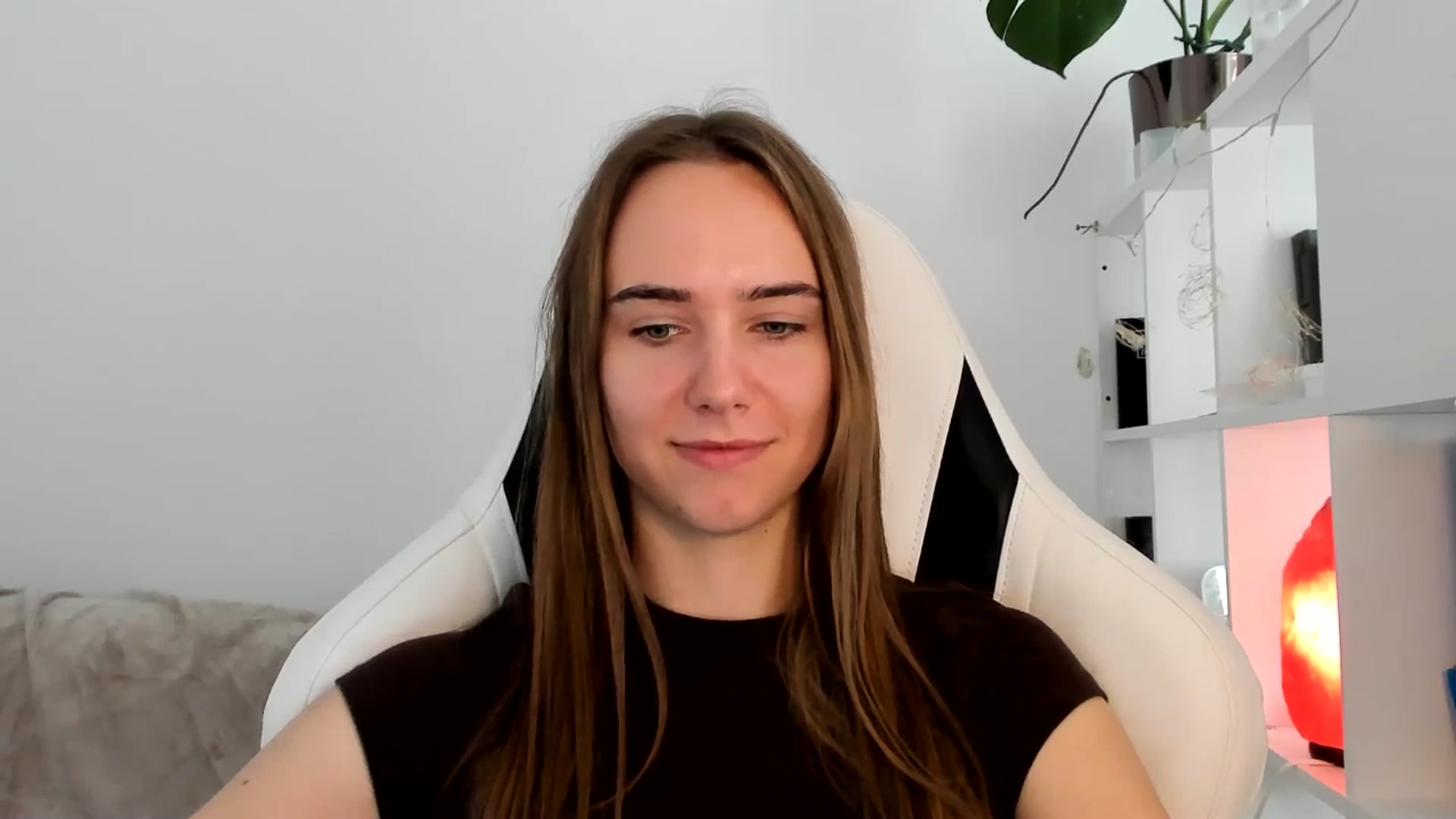 Gallery image thumbnail from OhAlisa's myfreecams stream on, 07/11/2025, 10:45 image 5 of 20