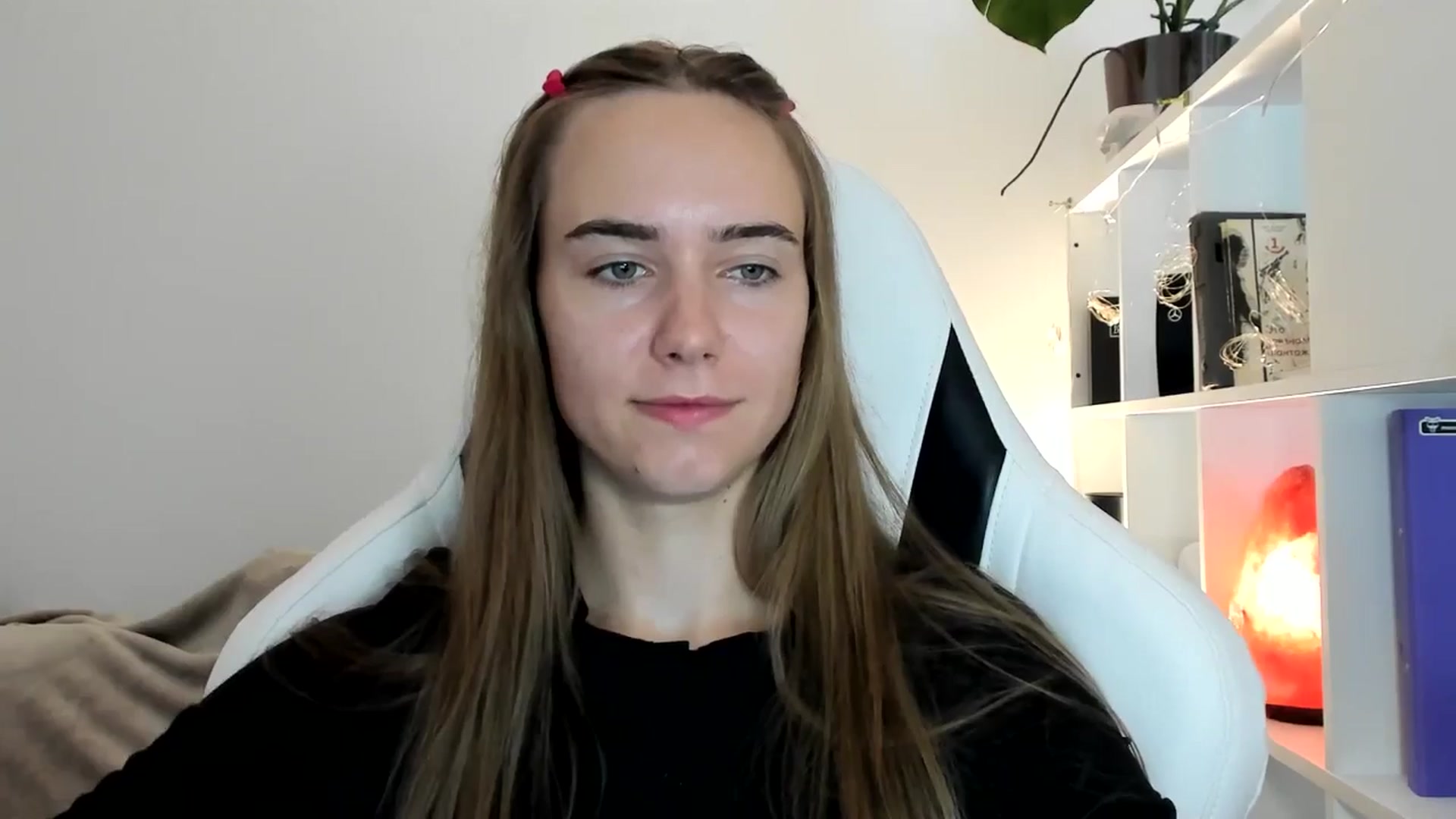 Gallery image thumbnail from OhAlisa's myfreecams stream on, 07/12/2025, 09:51 image 15 of 20