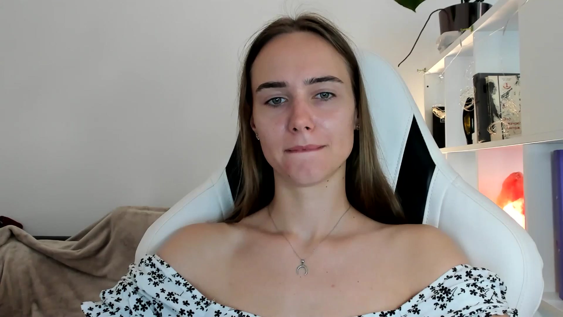Gallery image thumbnail from OhAlisa's myfreecams stream on, 07/13/2025, 17:26 image 20 of 20