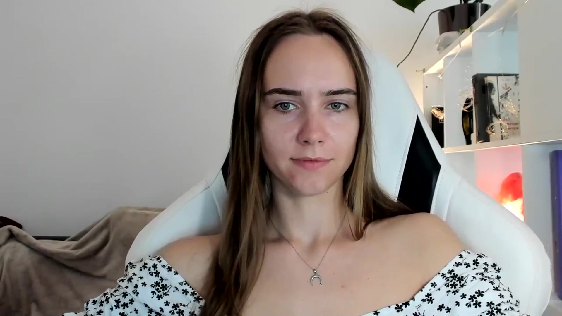 Gallery image thumbnail from OhAlisa's myfreecams stream on, 07/13/2025, 17:26 image 7 of 20