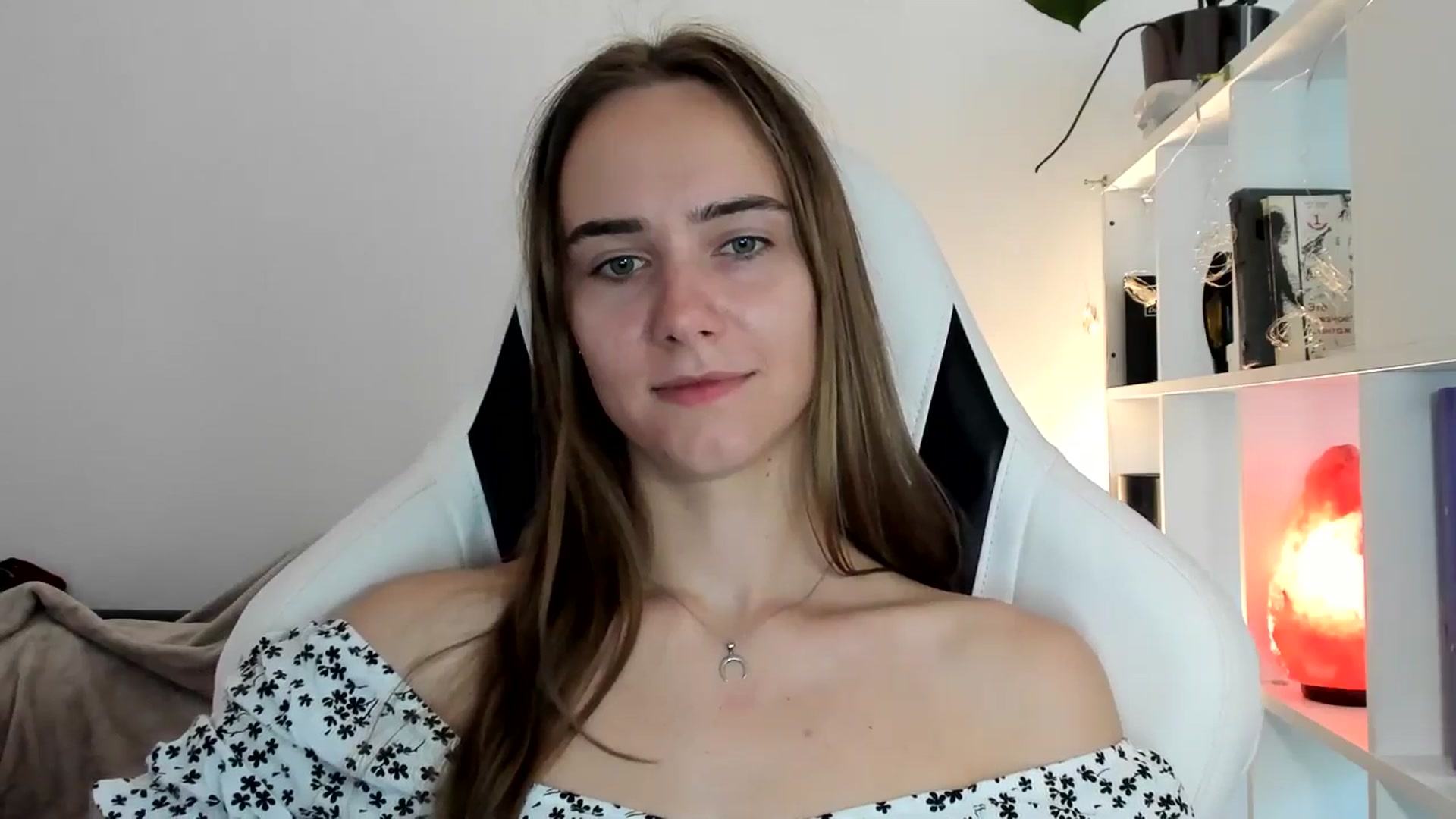 Gallery image thumbnail from OhAlisa's myfreecams stream on, 07/13/2025, 17:26 image 2 of 20