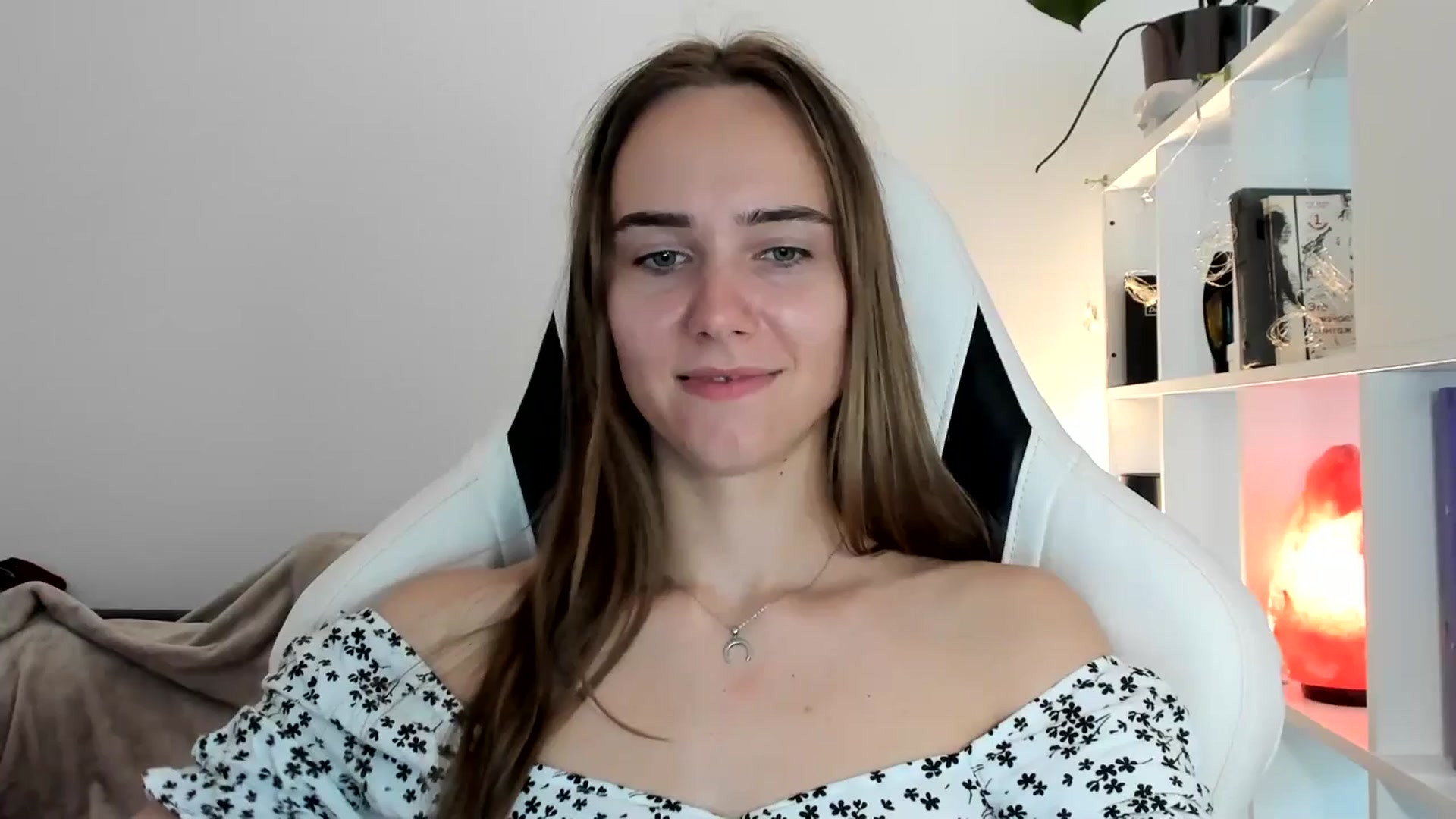 Gallery image thumbnail from OhAlisa's myfreecams stream on, 07/13/2025, 17:26 image 1 of 20