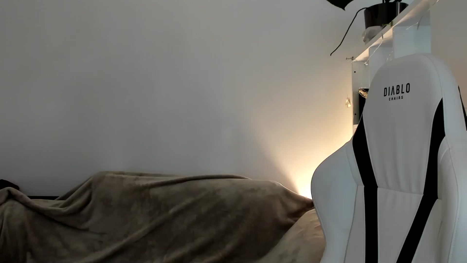 Gallery image thumbnail from OhAlisa's myfreecams stream on, 07/13/2025, 17:26 image 12 of 20