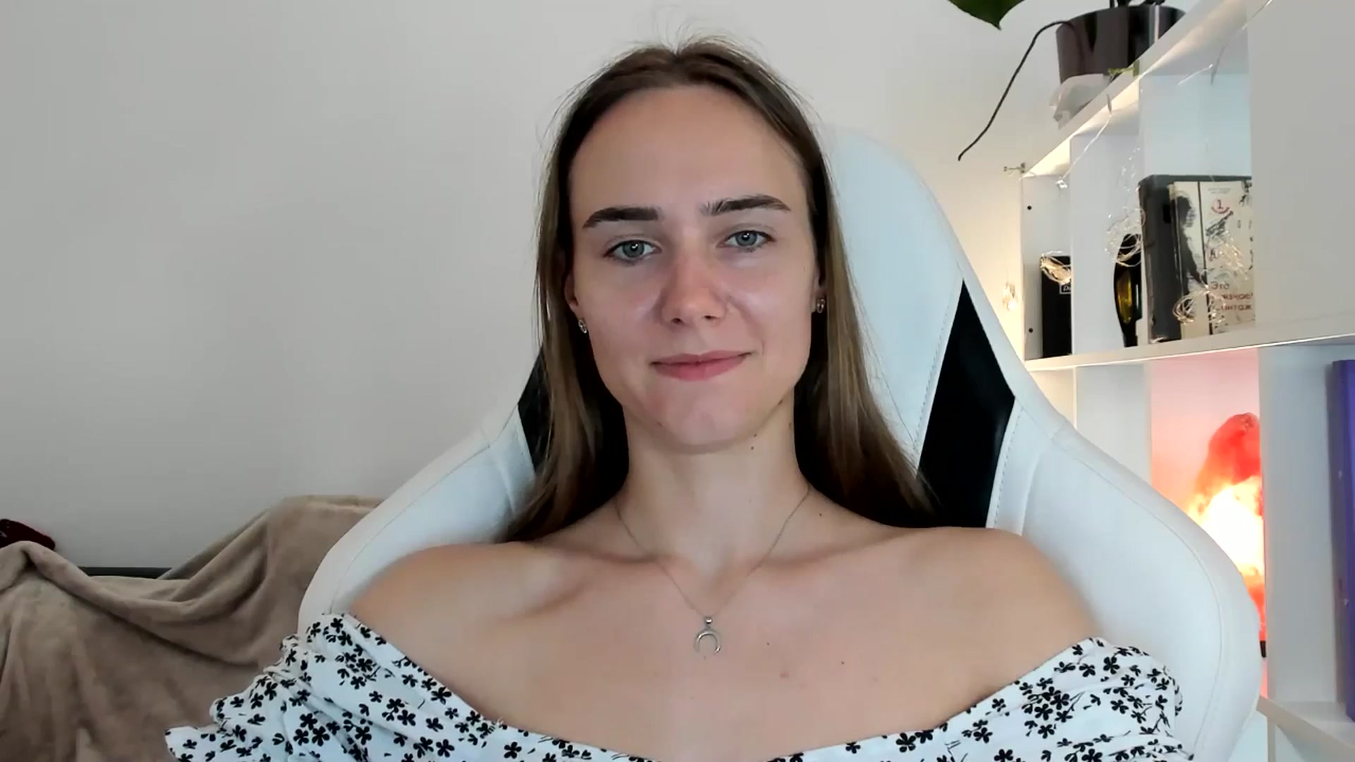 Gallery image thumbnail from OhAlisa's myfreecams stream on, 07/13/2025, 17:26 image 18 of 20
