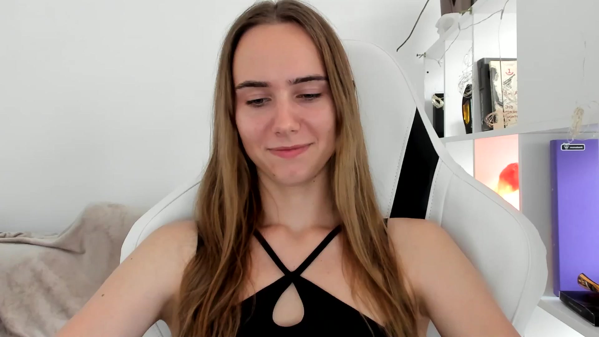 Gallery image thumbnail from OhAlisa's myfreecams stream on, 07/16/2025, 15:24 image 19 of 20
