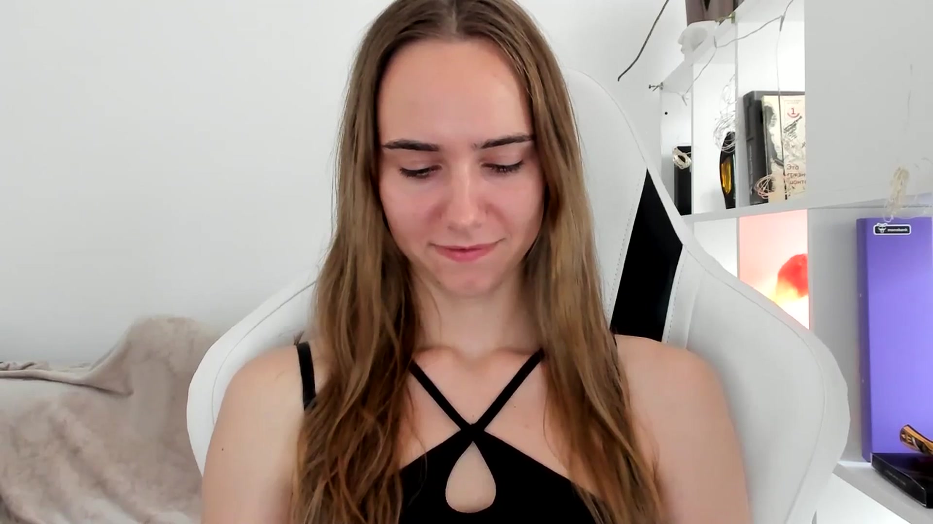 Gallery image thumbnail from OhAlisa's myfreecams stream on, 07/16/2025, 15:24 image 17 of 20
