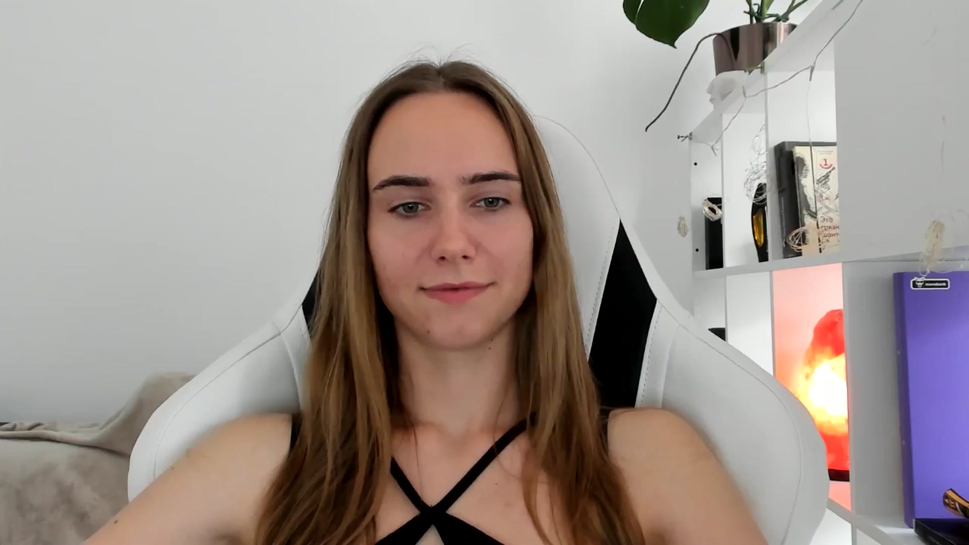 Gallery image thumbnail from OhAlisa's myfreecams stream on, 07/16/2025, 15:24 image 9 of 20