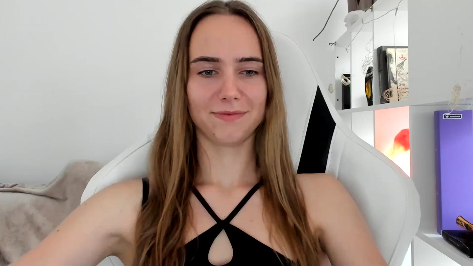 Gallery image thumbnail from OhAlisa's myfreecams stream on, 07/16/2025, 15:24 image 18 of 20