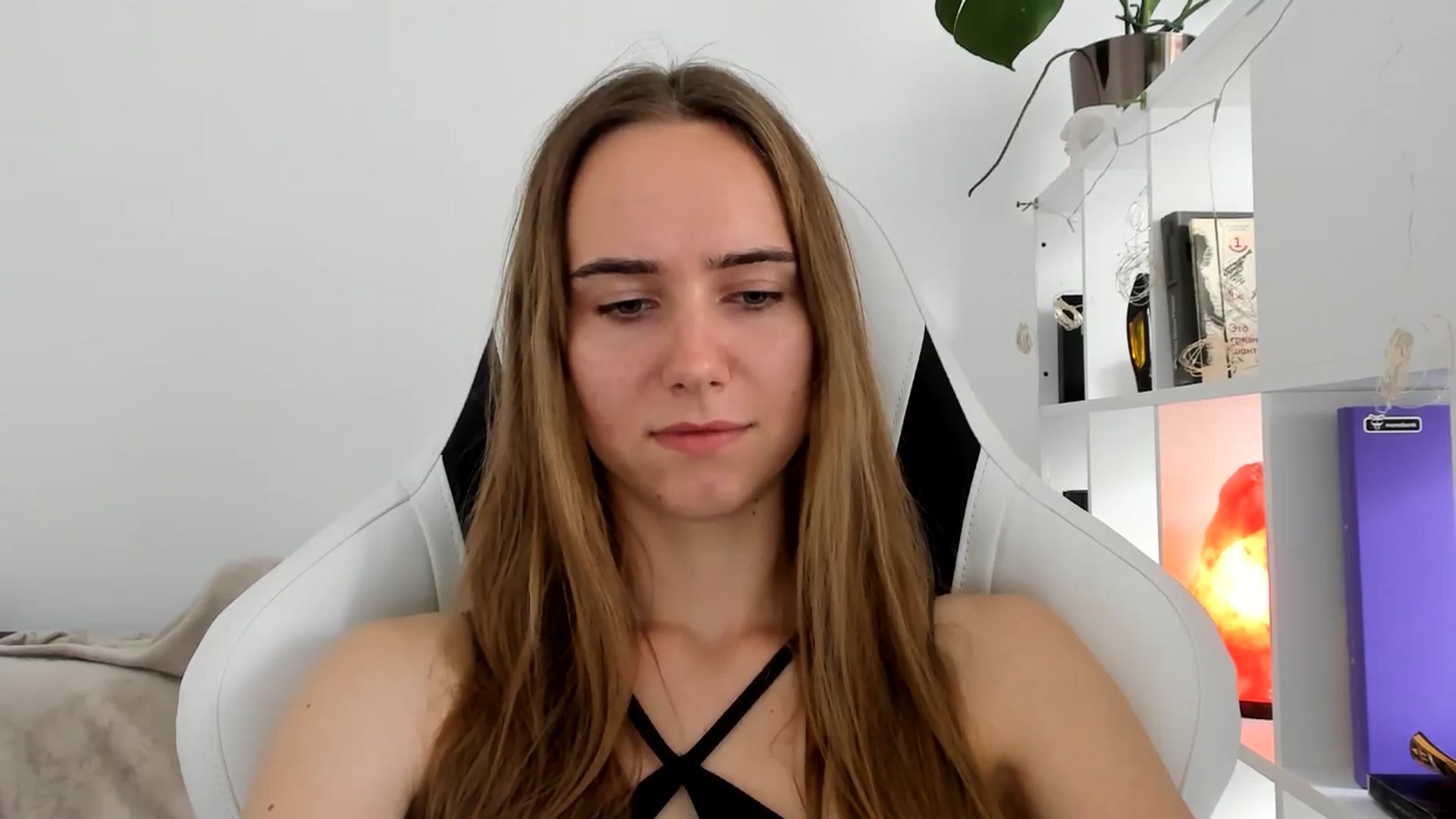 Gallery image thumbnail from OhAlisa's myfreecams stream on, 07/16/2025, 15:24 image 2 of 20