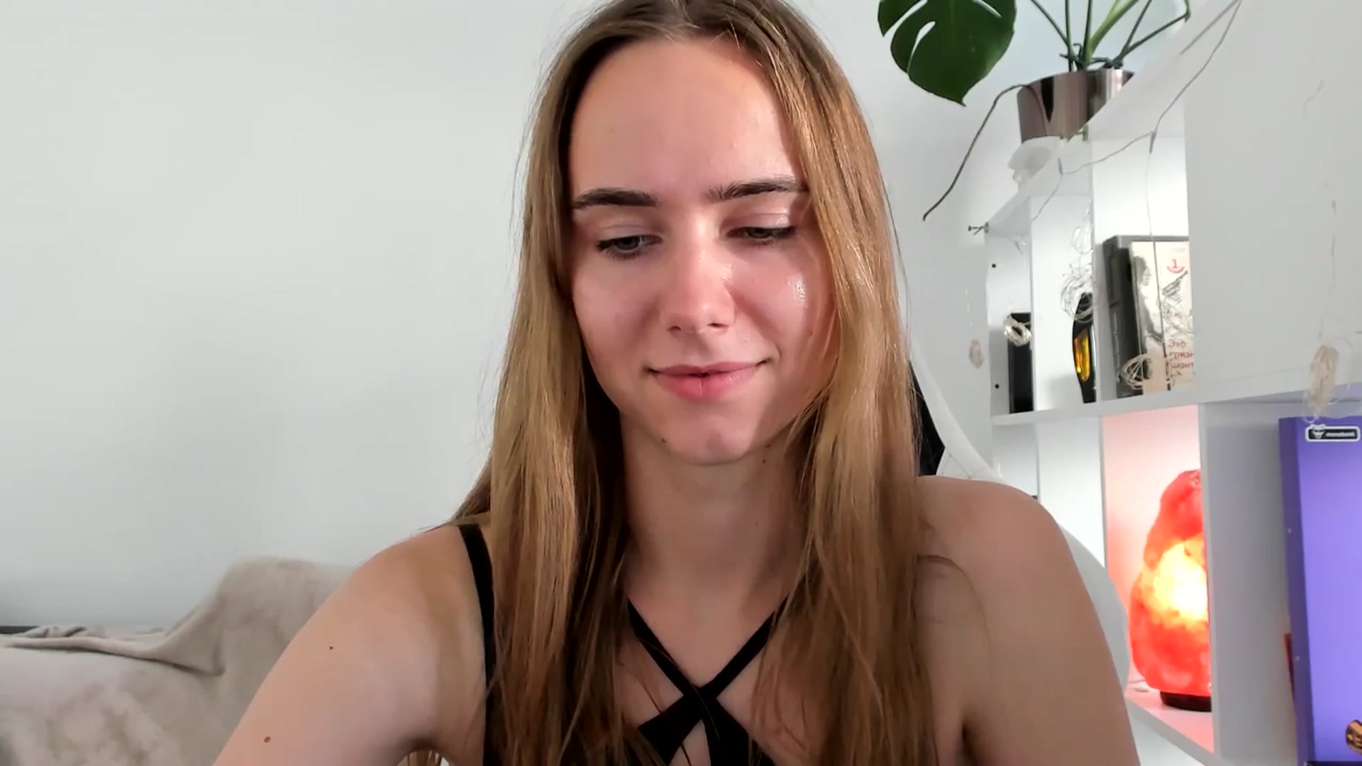 Gallery image thumbnail from OhAlisa's myfreecams stream on, 07/16/2025, 15:53 image 11 of 20