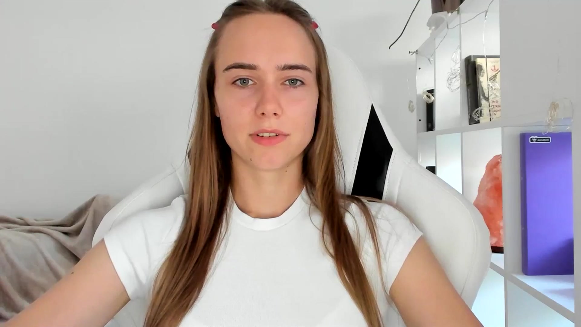 Gallery image thumbnail from OhAlisa's myfreecams stream on, 07/17/2025, 17:59 image 12 of 20