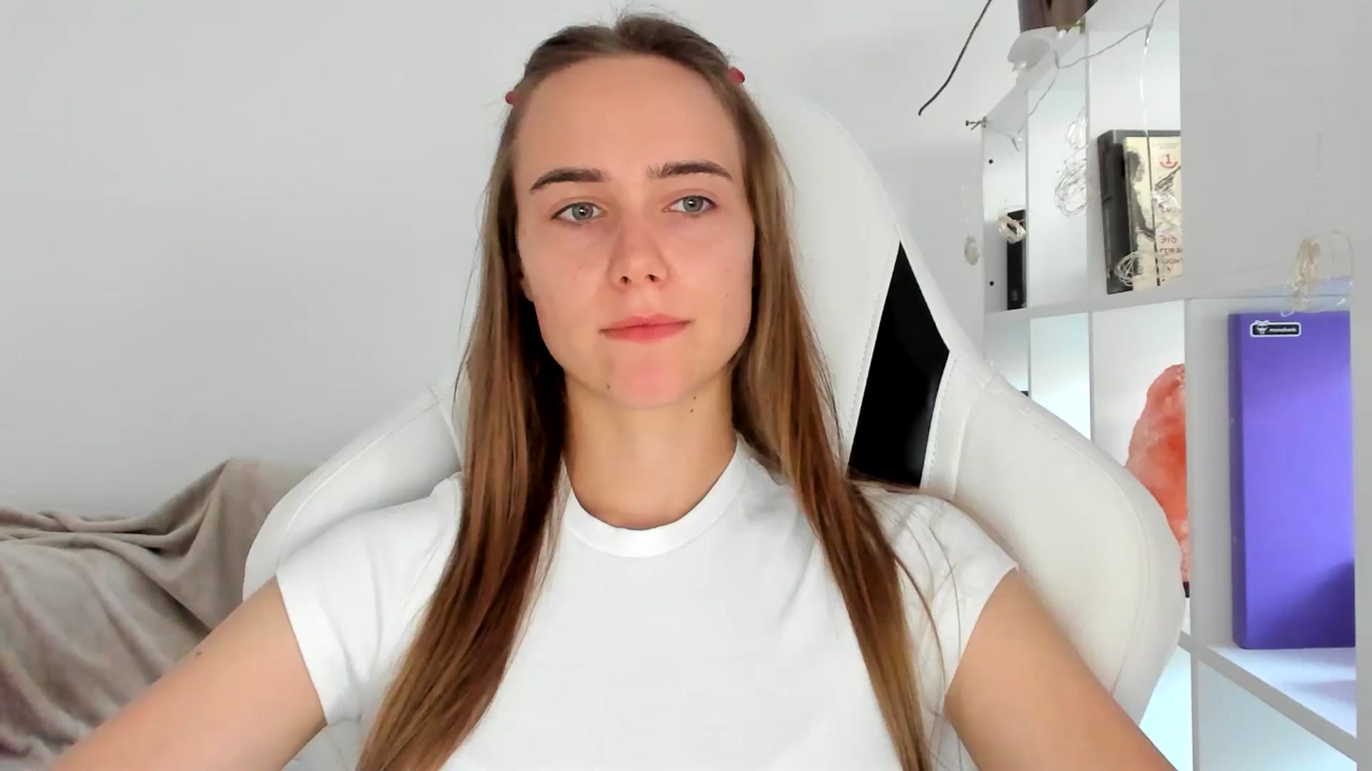 Gallery image thumbnail from OhAlisa's myfreecams stream on, 07/17/2025, 17:59 image 20 of 20