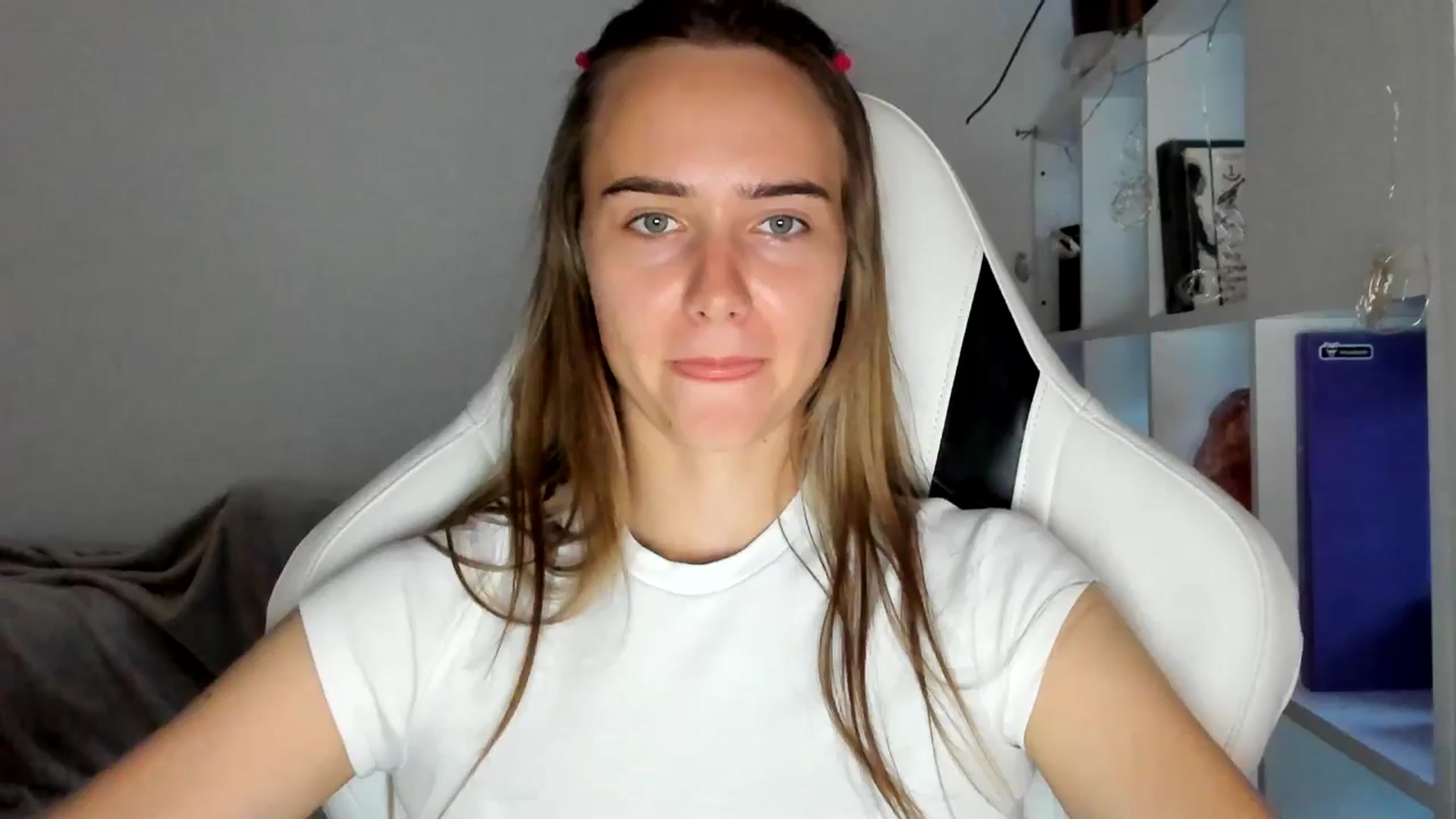 Gallery image thumbnail from OhAlisa's myfreecams stream on, 07/17/2025, 18:48 image 20 of 20