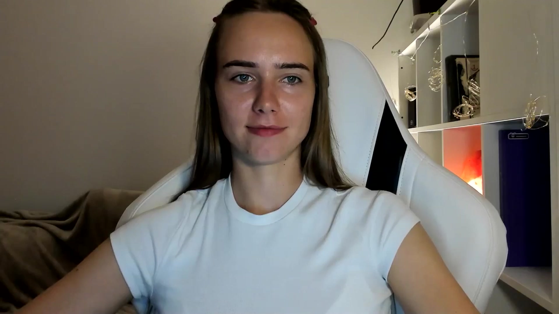 Gallery image thumbnail from OhAlisa's myfreecams stream on, 07/17/2025, 20:35 image 6 of 20