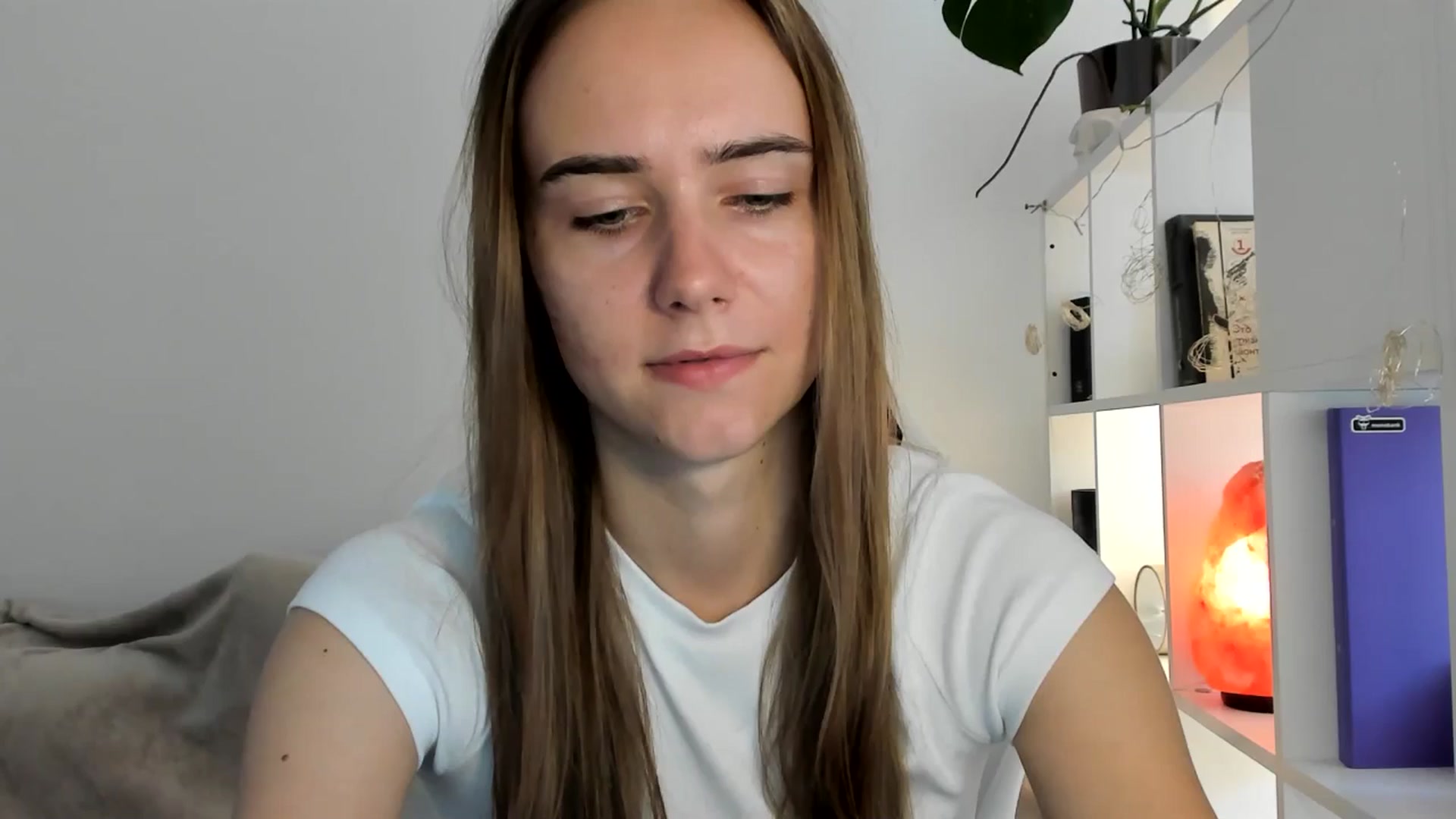 Gallery image thumbnail from OhAlisa's myfreecams stream on, 07/18/2025, 16:45 image 15 of 20