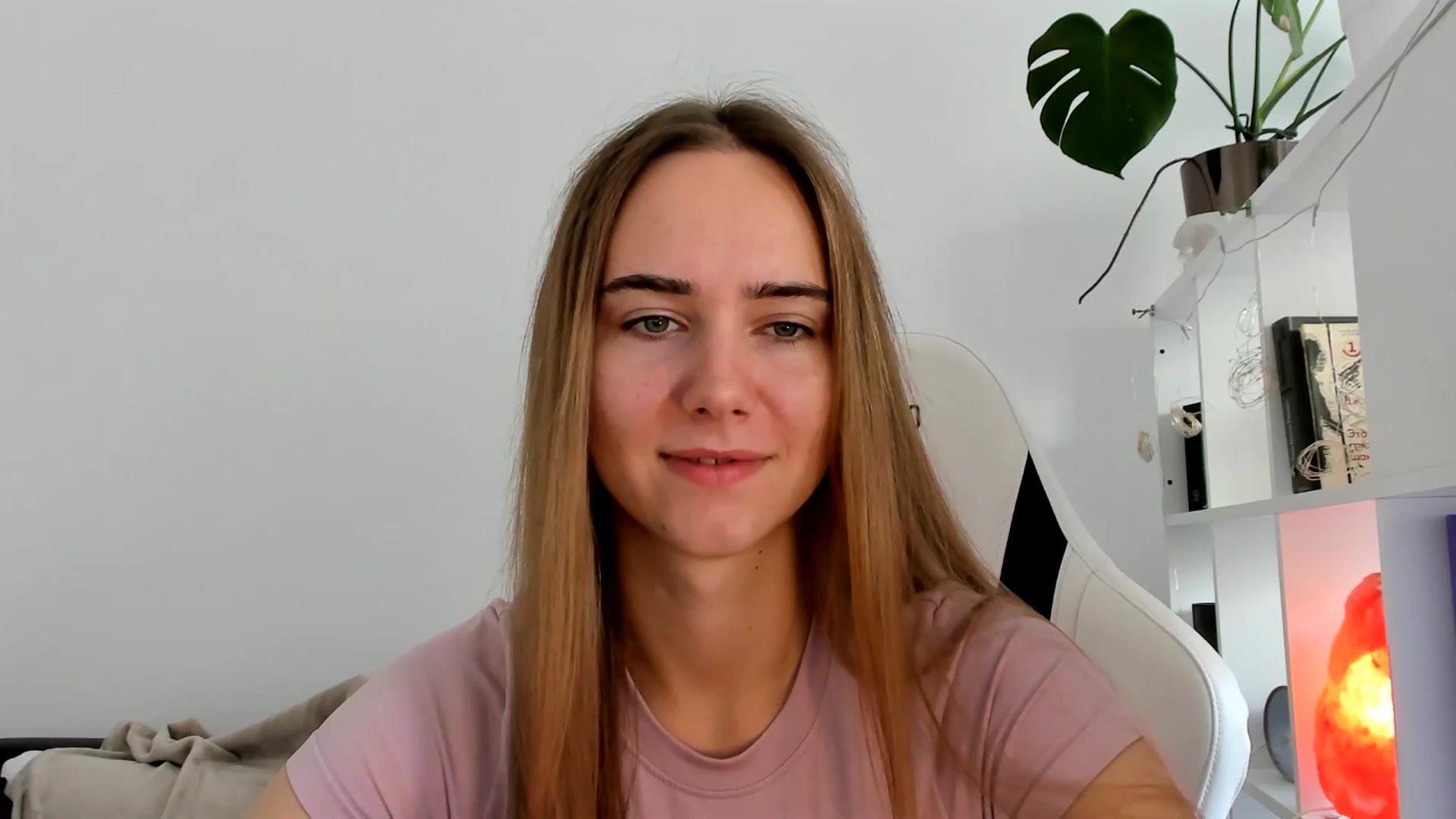 Gallery image thumbnail from OhAlisa's myfreecams stream on, 07/19/2025, 12:13 image 14 of 20
