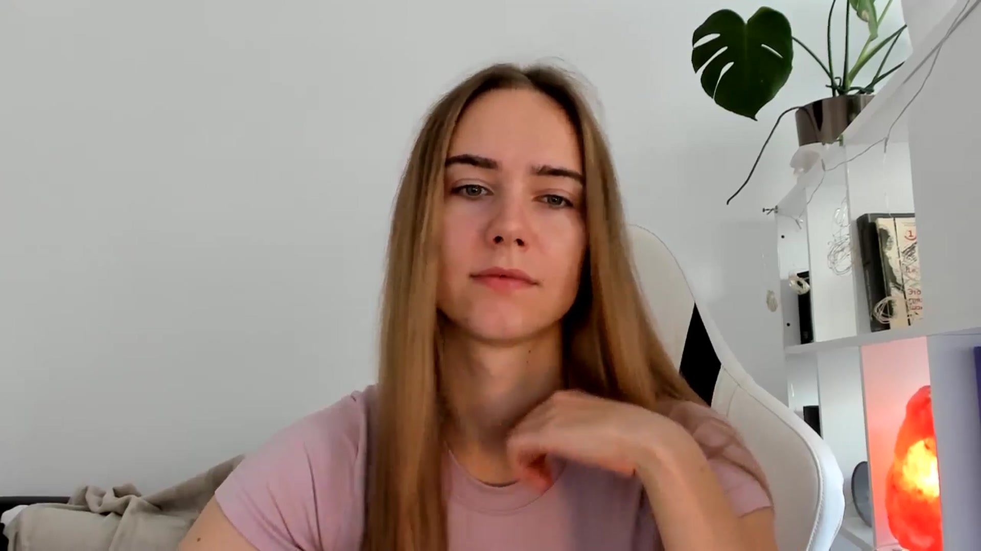 Gallery image thumbnail from OhAlisa's myfreecams stream on, 07/19/2025, 12:13 image 12 of 20