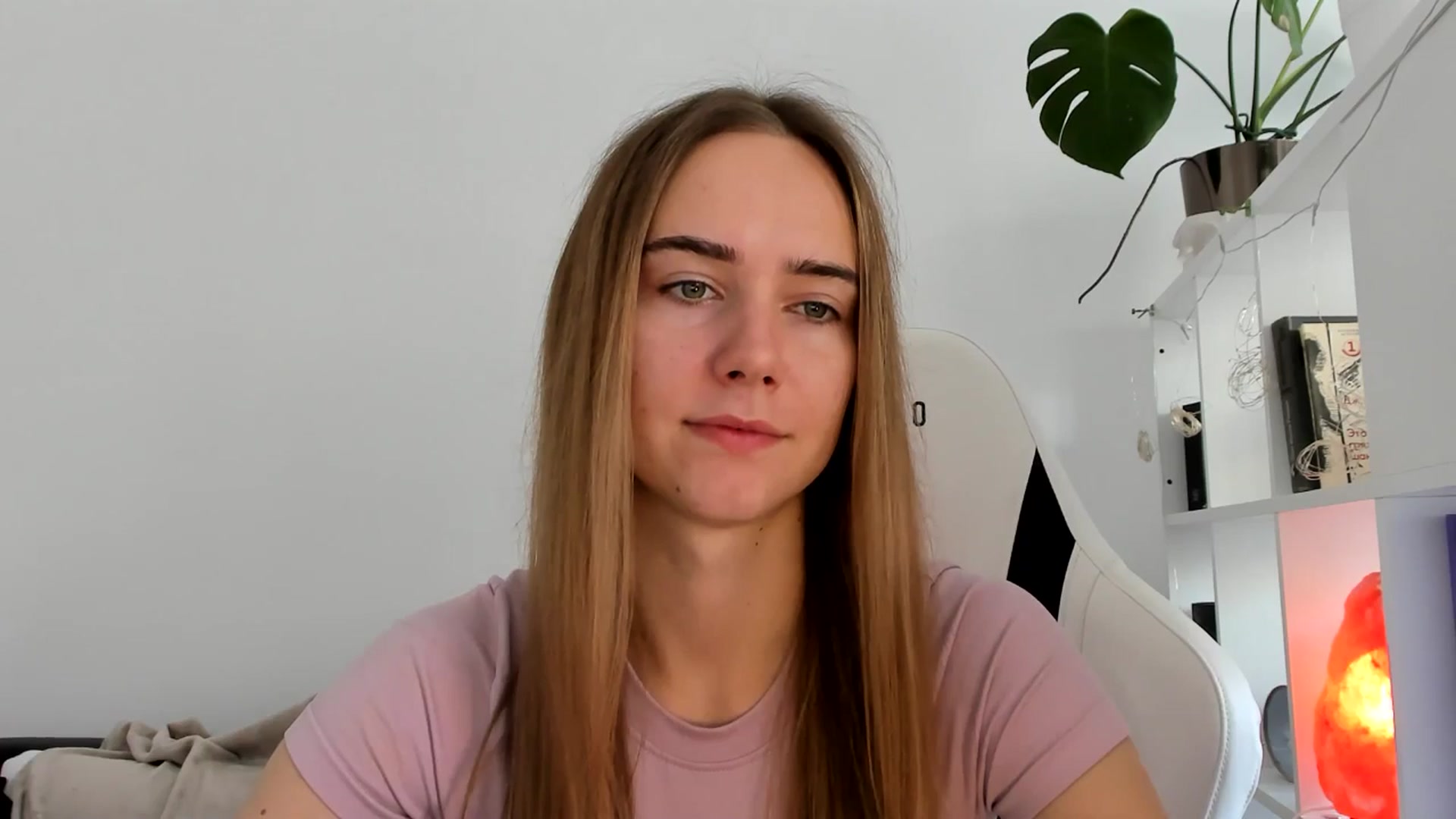 Gallery image thumbnail from OhAlisa's myfreecams stream on, 07/19/2025, 12:13 image 2 of 20