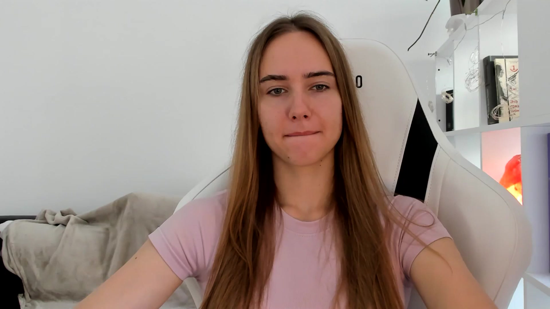 Gallery image thumbnail from OhAlisa's myfreecams stream on, 07/19/2025, 12:57 image 15 of 20