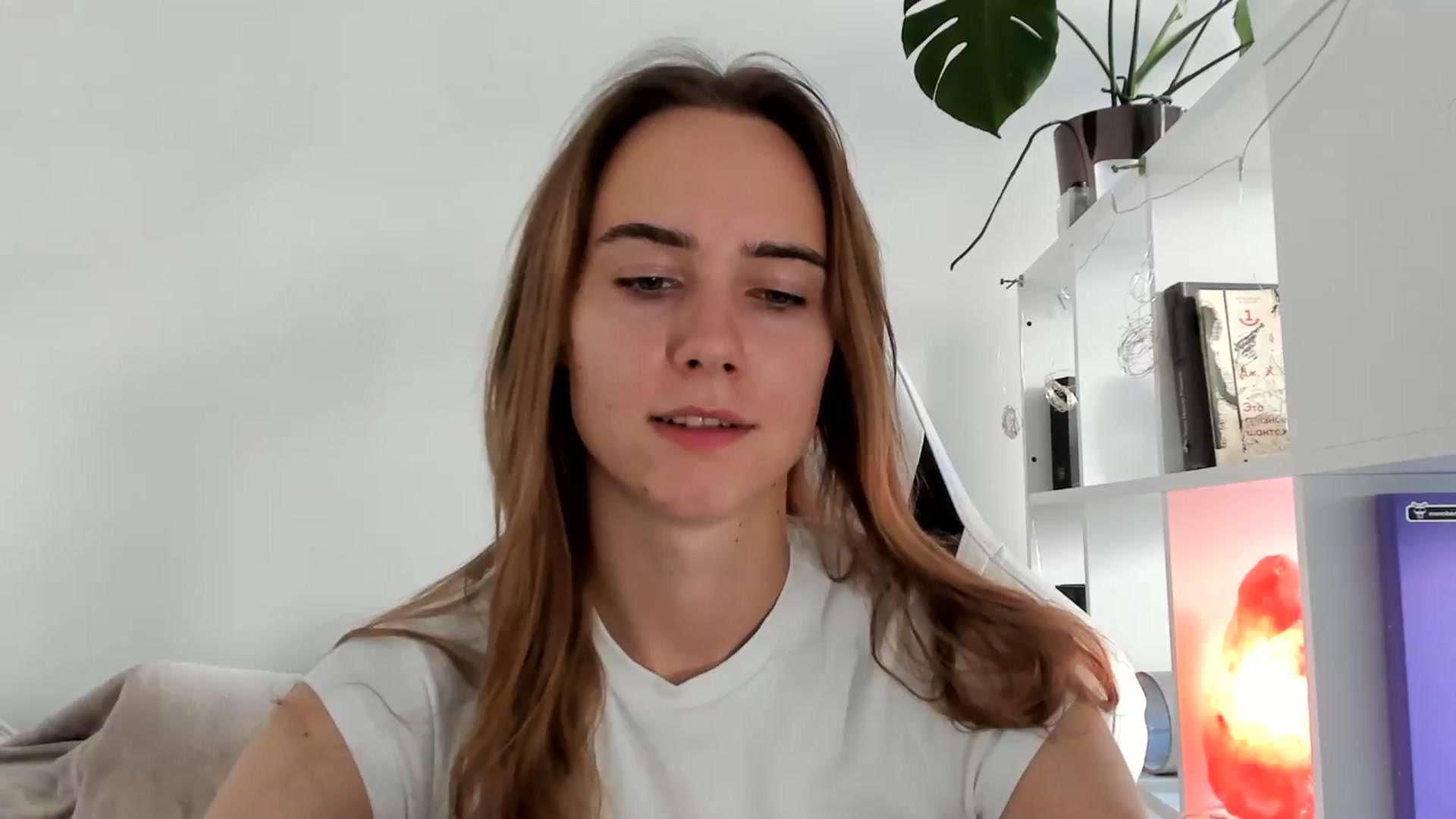 Gallery image thumbnail from OhAlisa's myfreecams stream on, 07/20/2025, 17:50 image 3 of 20