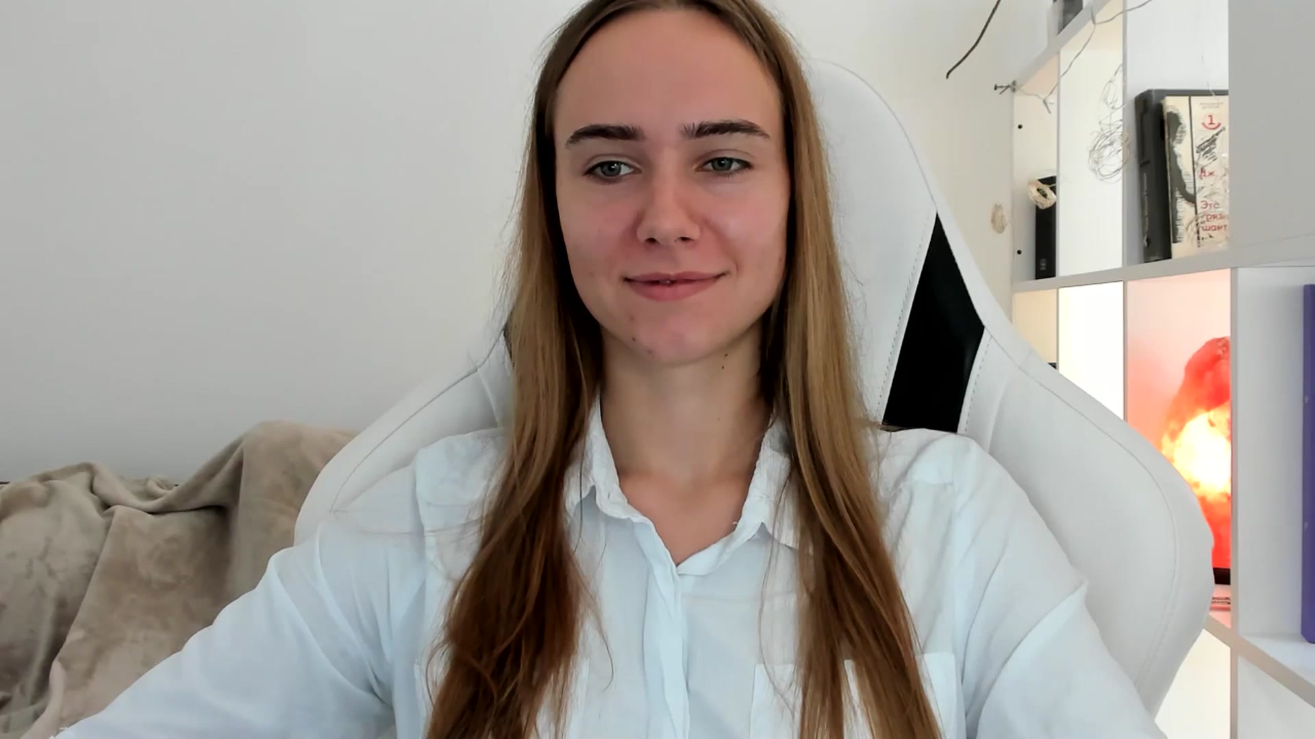 Gallery image thumbnail from OhAlisa's myfreecams stream on, 07/21/2025, 11:19 image 10 of 20