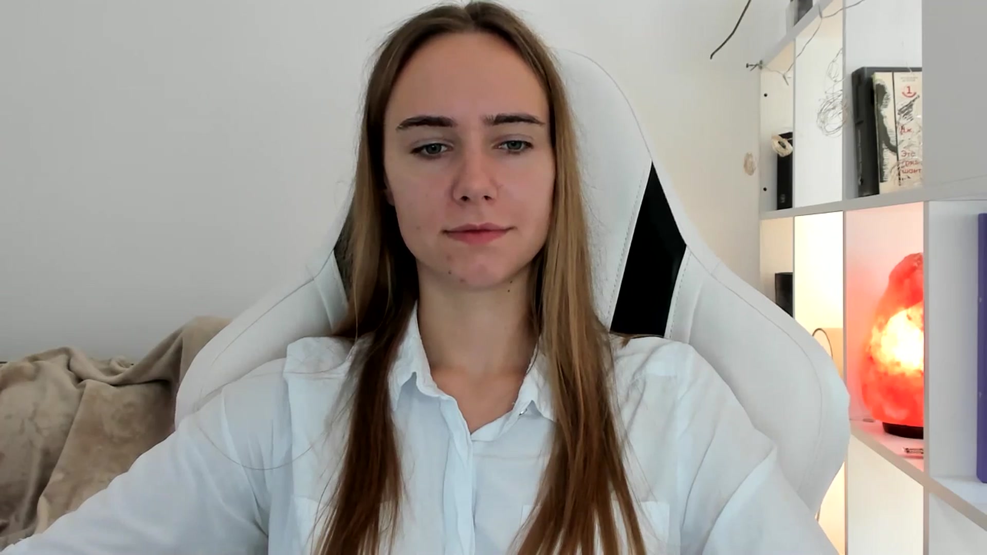 Gallery image thumbnail from OhAlisa's myfreecams stream on, 07/21/2025, 11:19 image 19 of 20