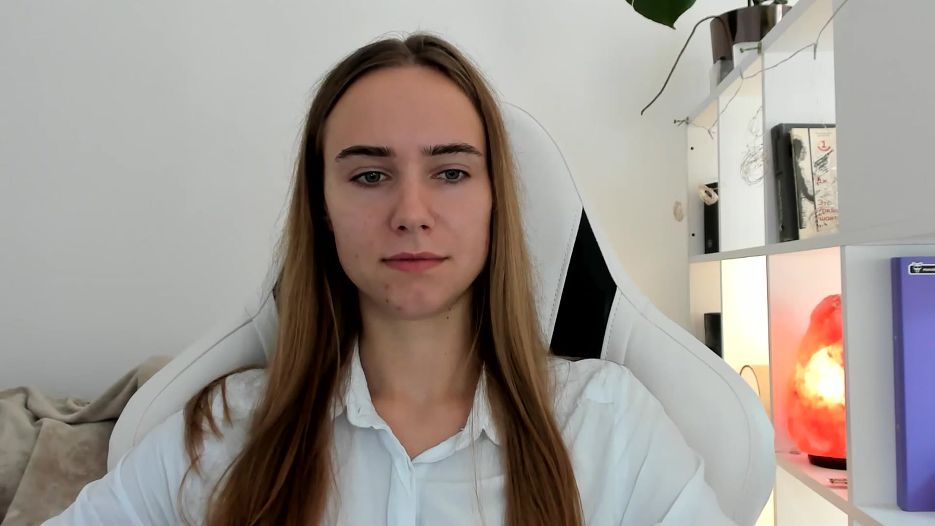 Gallery image thumbnail from OhAlisa's myfreecams stream on, 07/21/2025, 11:19 image 2 of 20