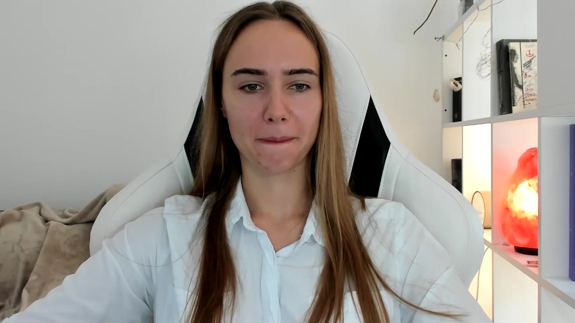 Gallery image thumbnail from OhAlisa's myfreecams stream on, 07/21/2025, 11:19 image 18 of 20