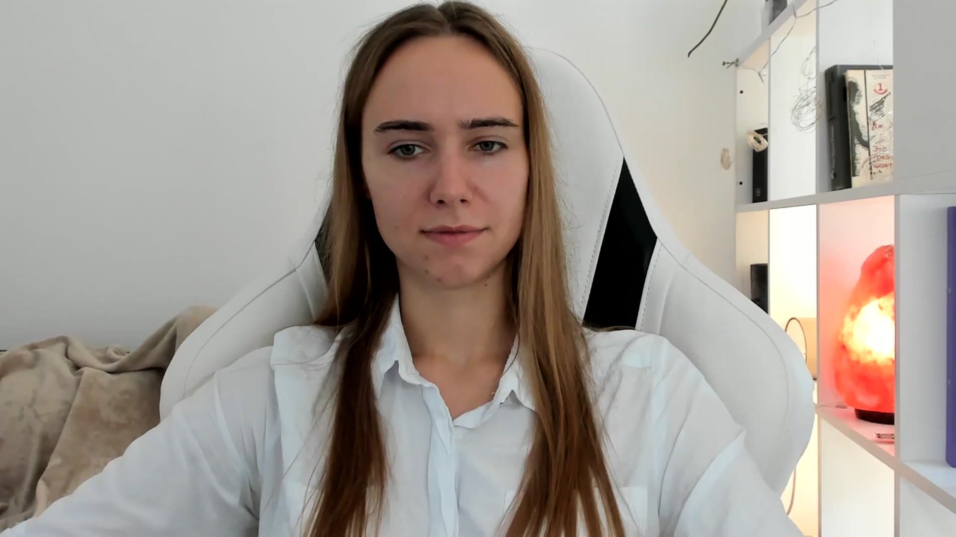 Gallery image thumbnail from OhAlisa's myfreecams stream on, 07/21/2025, 11:19 image 20 of 20