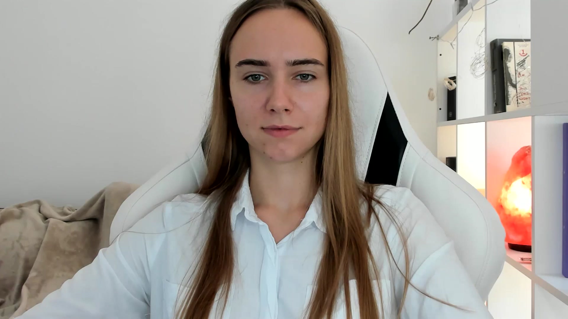 Gallery image thumbnail from OhAlisa's myfreecams stream on, 07/21/2025, 11:19 image 14 of 20