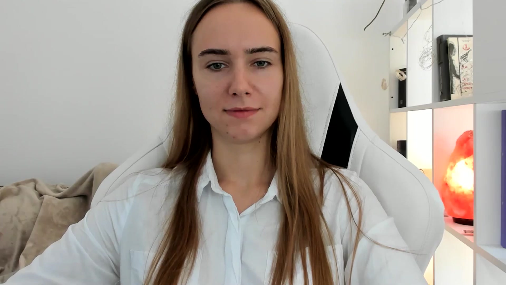 Gallery image thumbnail from OhAlisa's myfreecams stream on, 07/21/2025, 11:19 image 13 of 20