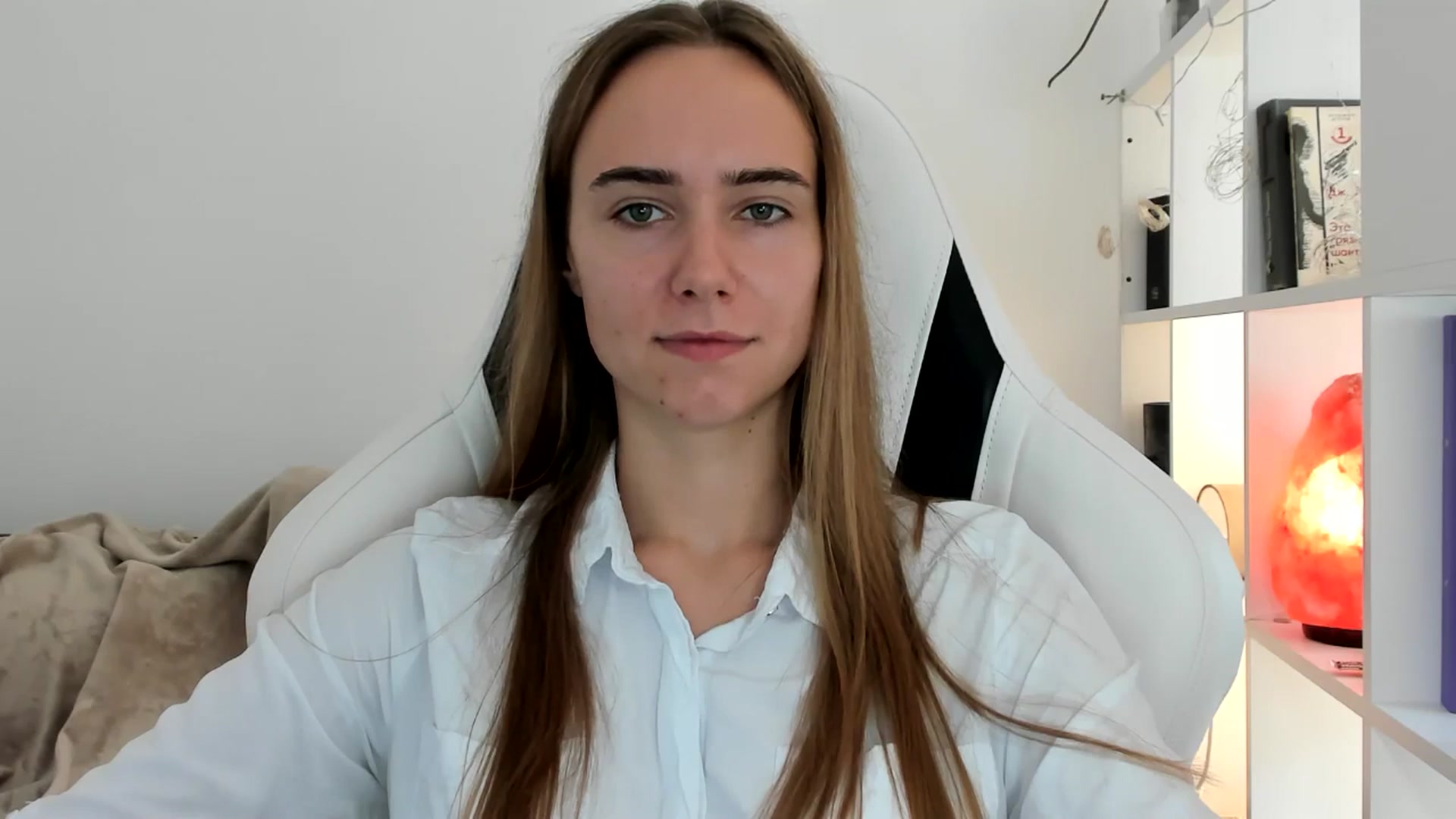 Gallery image thumbnail from OhAlisa's myfreecams stream on, 07/21/2025, 11:19 image 17 of 20