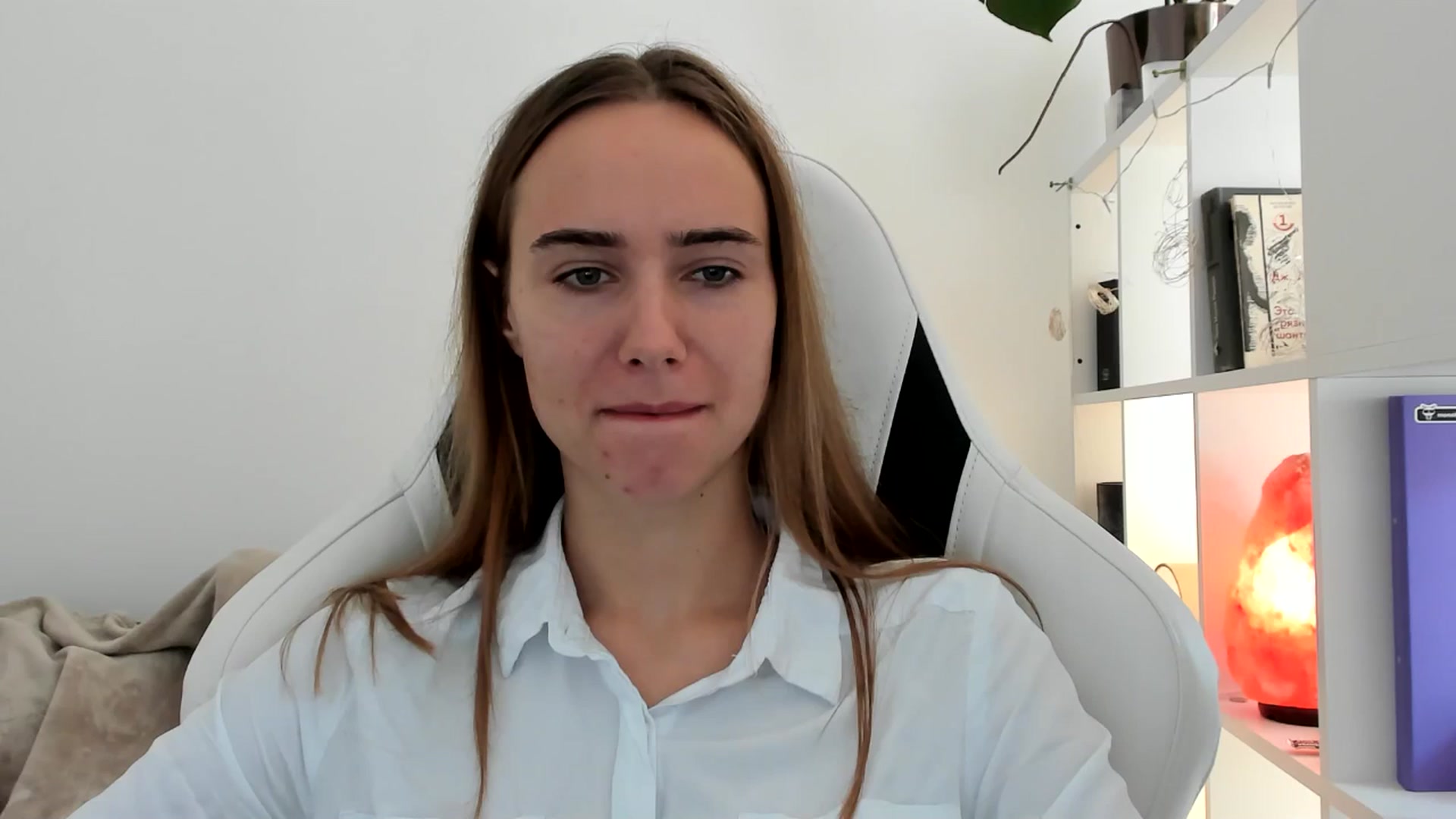 Gallery image thumbnail from OhAlisa's myfreecams stream on, 07/21/2025, 11:19 image 1 of 20