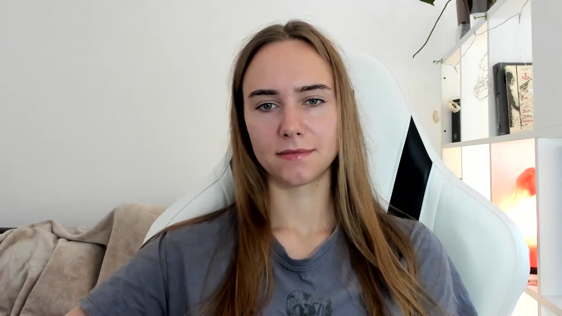 Gallery image thumbnail from OhAlisa's myfreecams stream on, 07/21/2025, 12:05 image 5 of 20