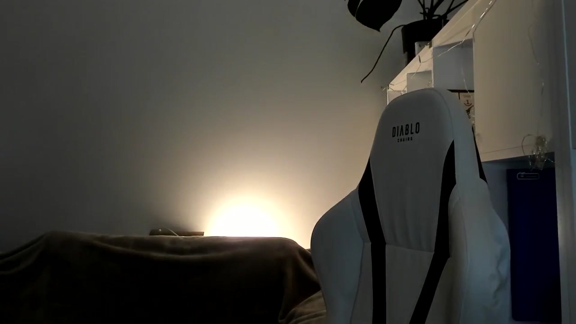 Gallery image thumbnail from OhAlisa's myfreecams stream on, 07/21/2025, 17:24 image 6 of 20