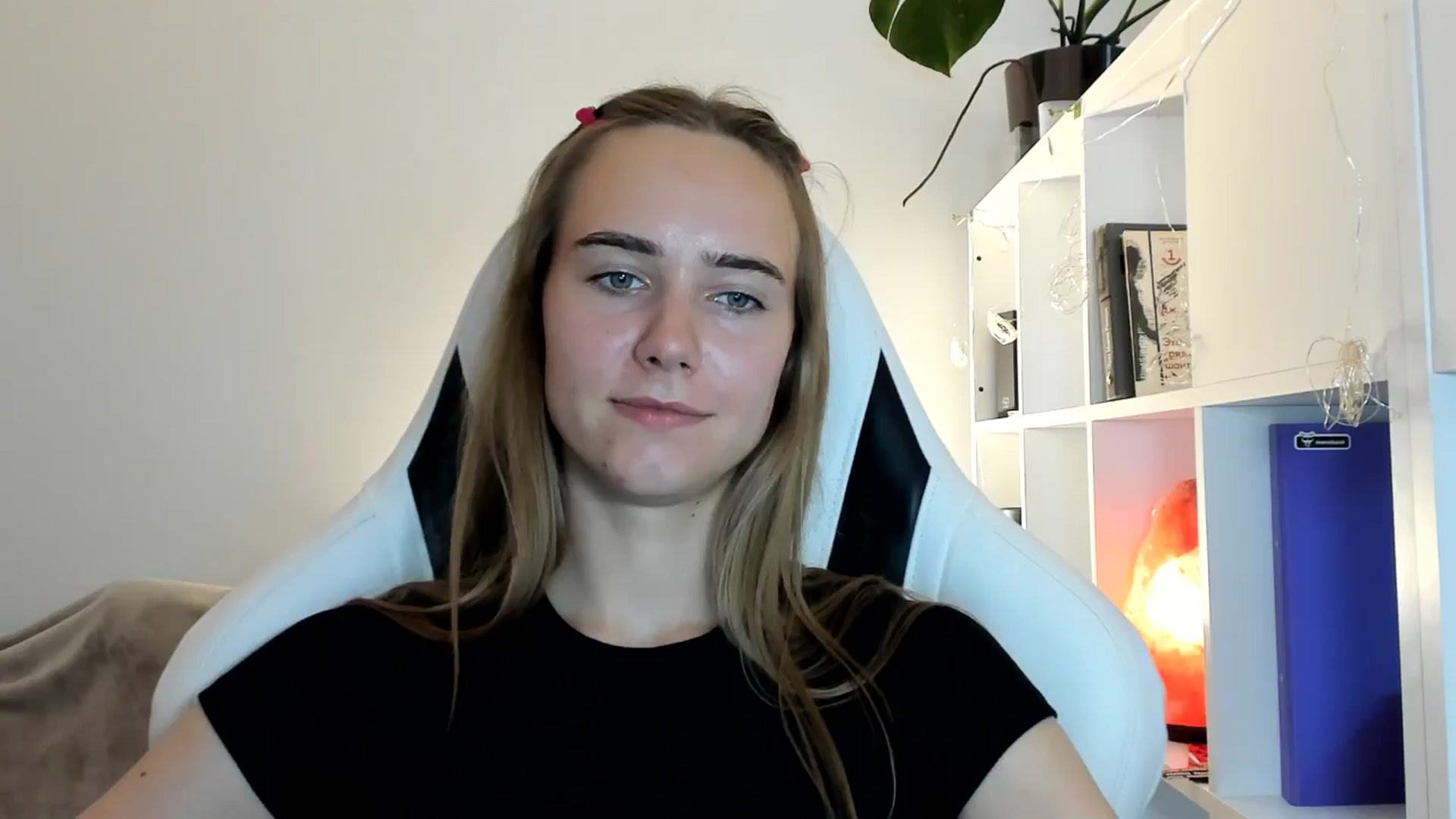 Gallery image thumbnail from OhAlisa's myfreecams stream on, 07/21/2025, 17:24 image 19 of 20