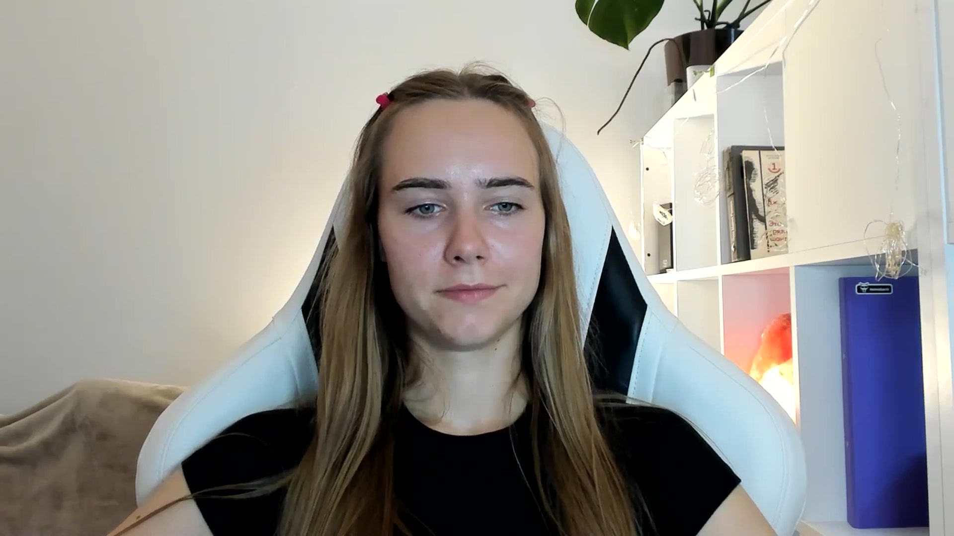Gallery image thumbnail from OhAlisa's myfreecams stream on, 07/21/2025, 17:24 image 13 of 20
