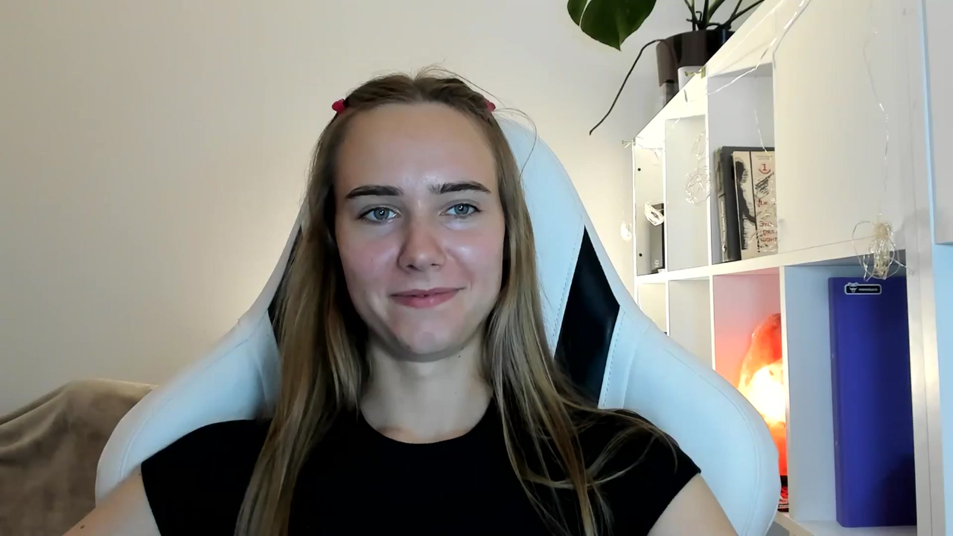 Gallery image thumbnail from OhAlisa's myfreecams stream on, 07/21/2025, 17:49 image 13 of 20