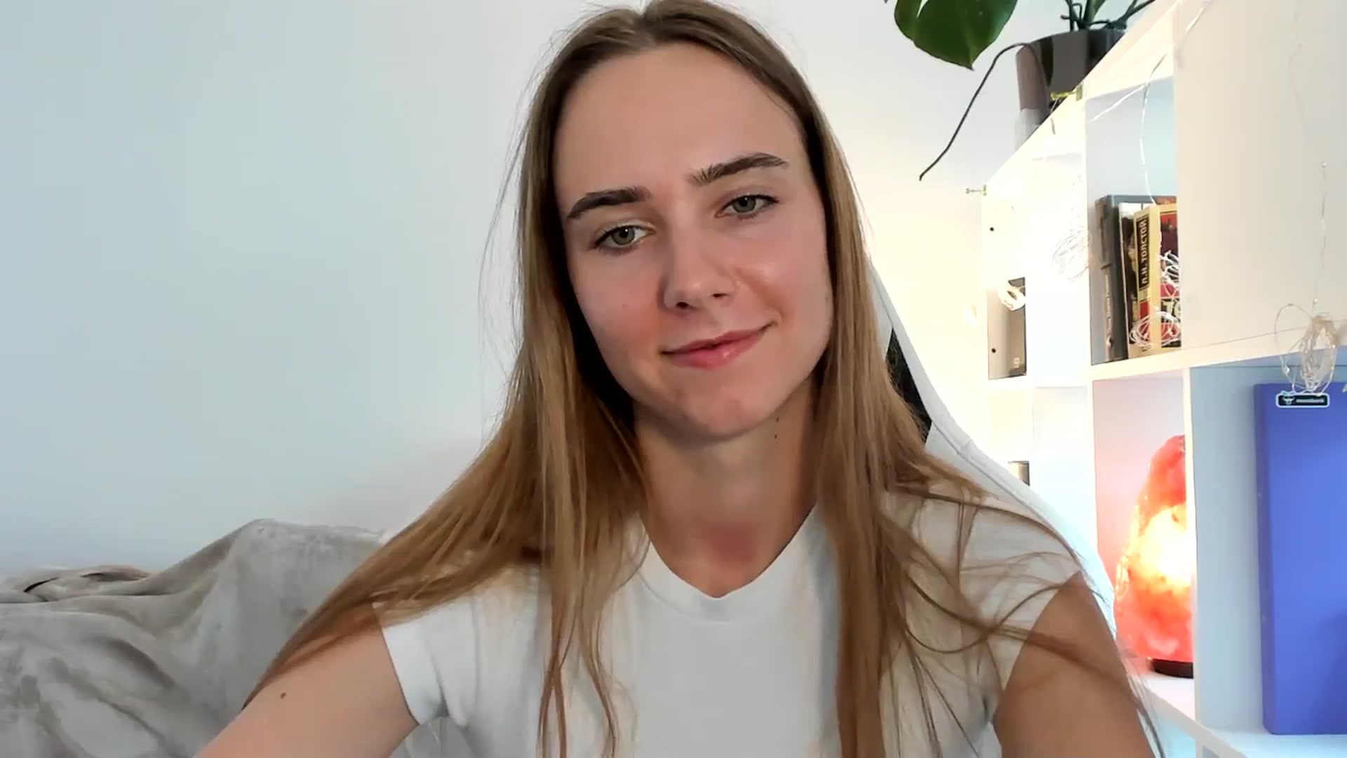 Gallery image thumbnail from OhAlisa's myfreecams stream on, 07/22/2025, 16:48 image 17 of 20
