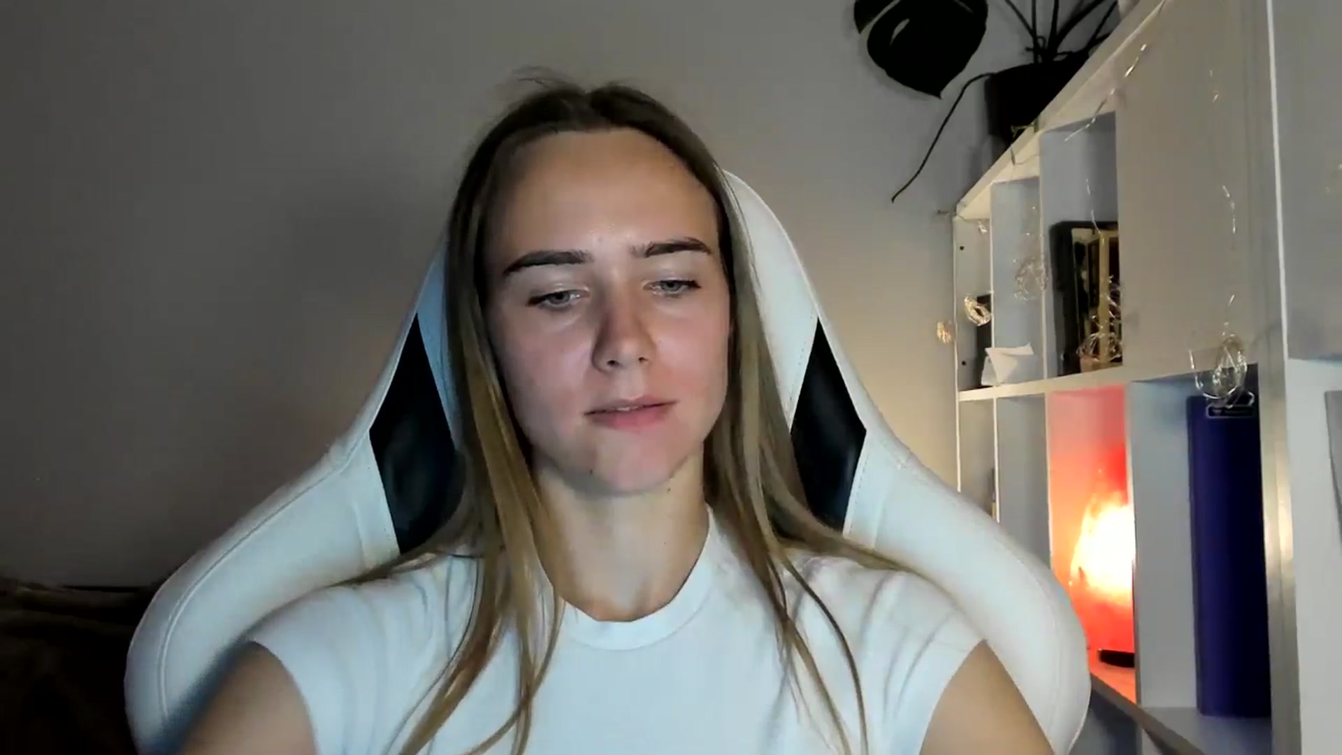 Gallery image thumbnail from OhAlisa's myfreecams stream on, 07/22/2025, 19:13 image 13 of 20
