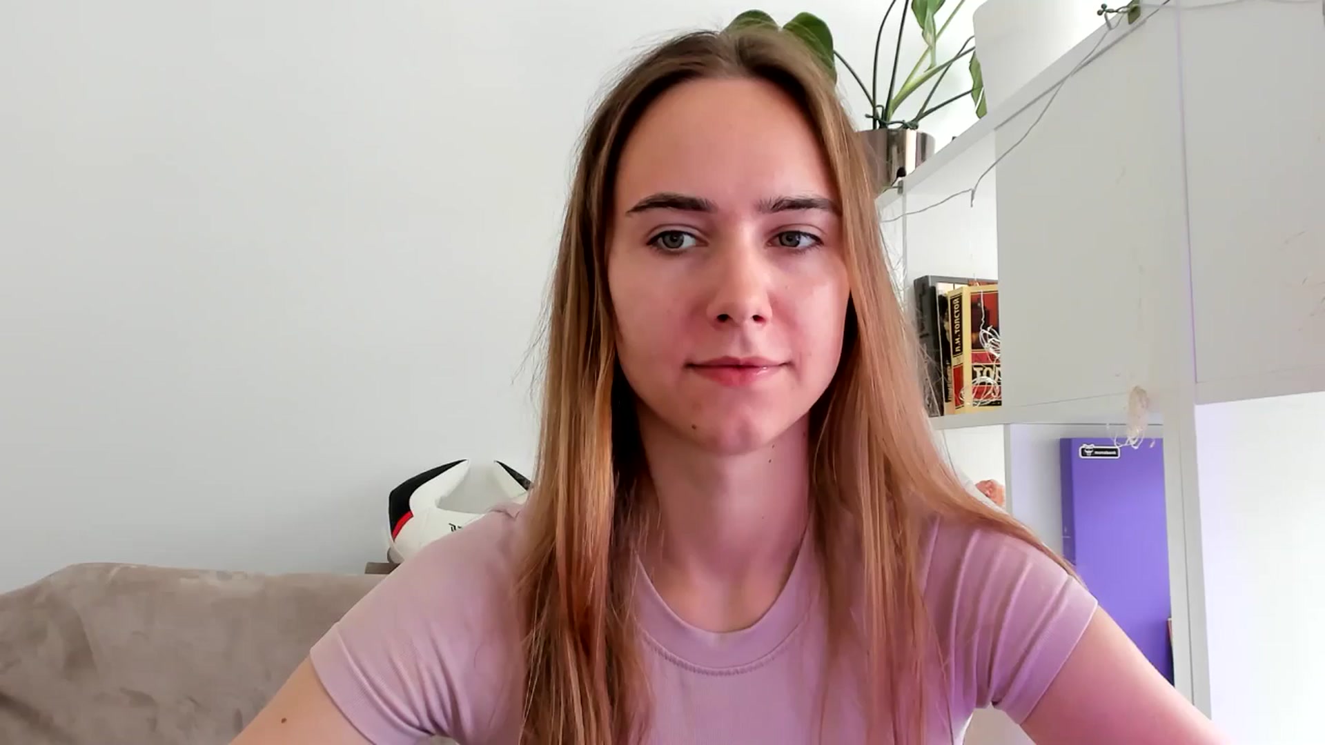 Gallery image thumbnail from OhAlisa's myfreecams stream on, 07/23/2025, 10:46 image 13 of 20