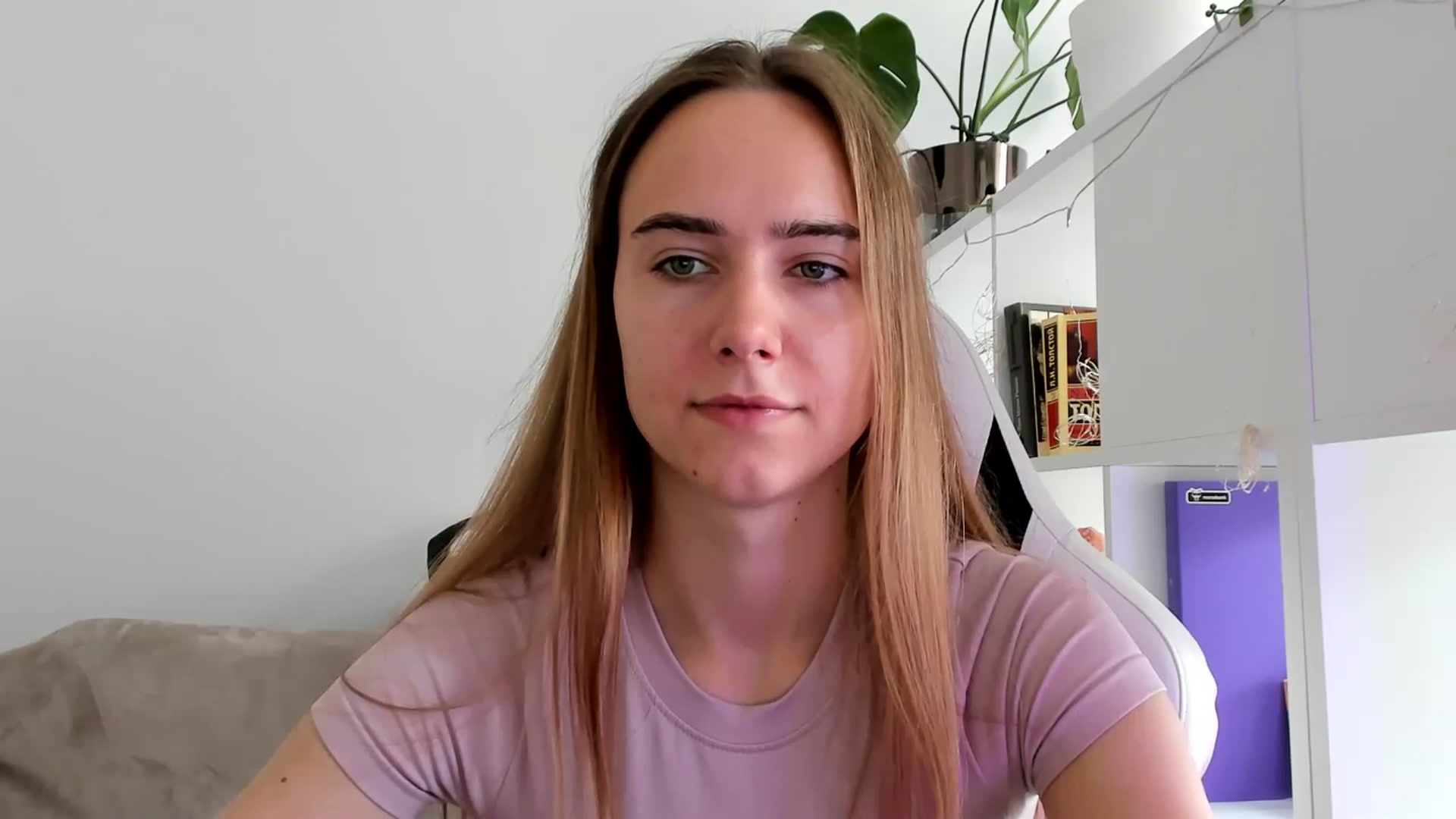 Gallery image thumbnail from OhAlisa's myfreecams stream on, 07/23/2025, 10:46 image 6 of 20