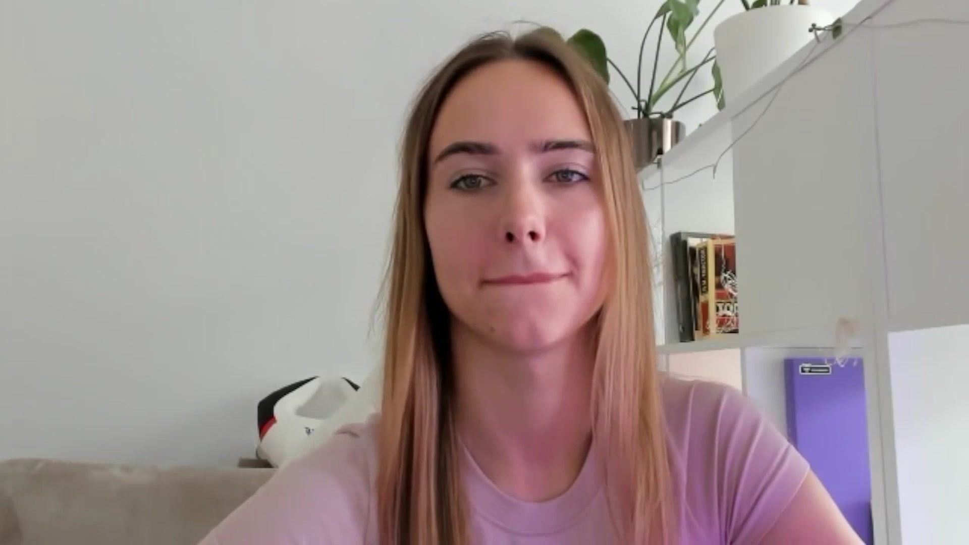 Gallery image thumbnail from OhAlisa's myfreecams stream on, 07/23/2025, 12:58 image 9 of 20