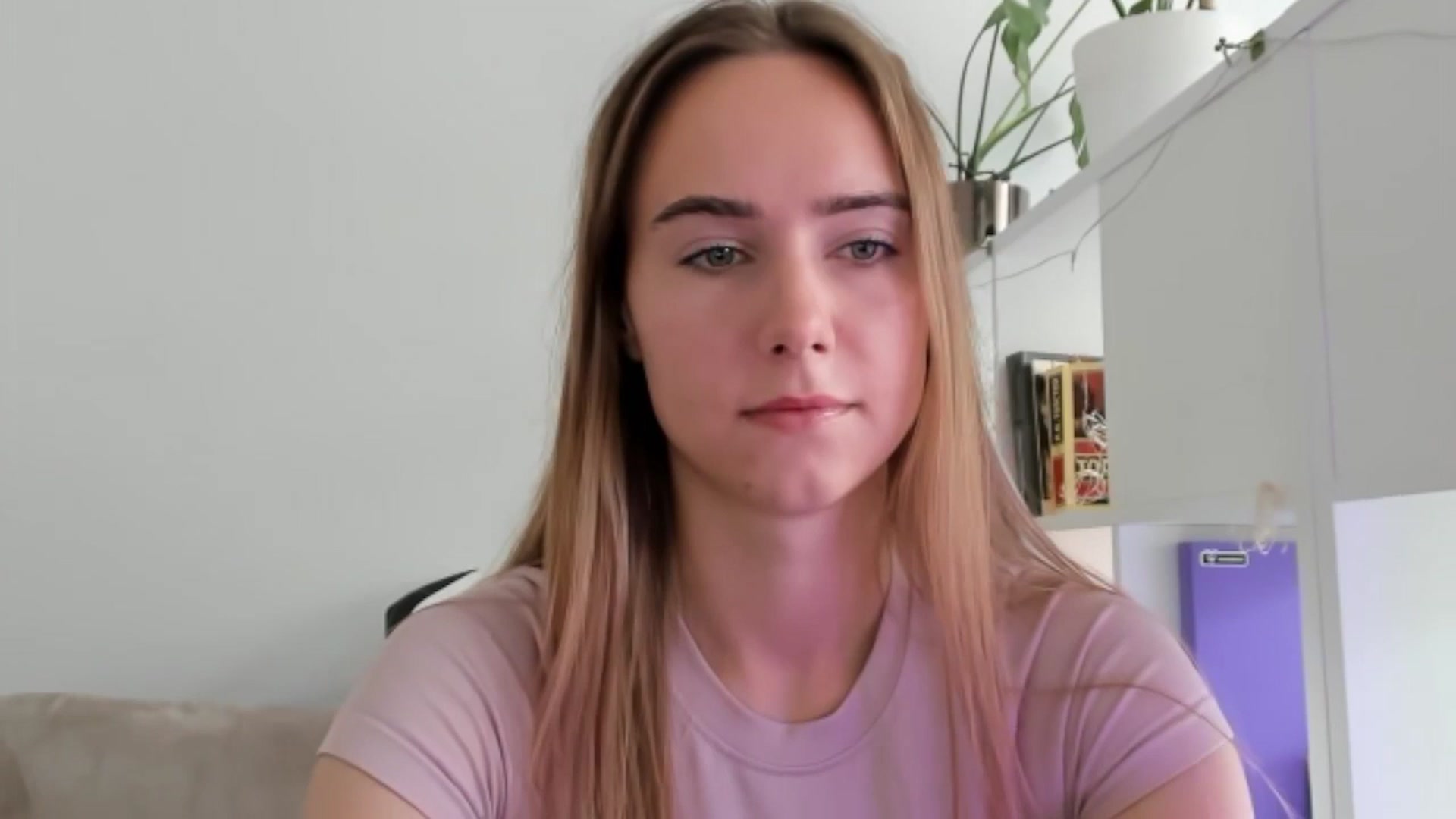 Gallery image thumbnail from OhAlisa's myfreecams stream on, 07/23/2025, 12:58 image 6 of 20