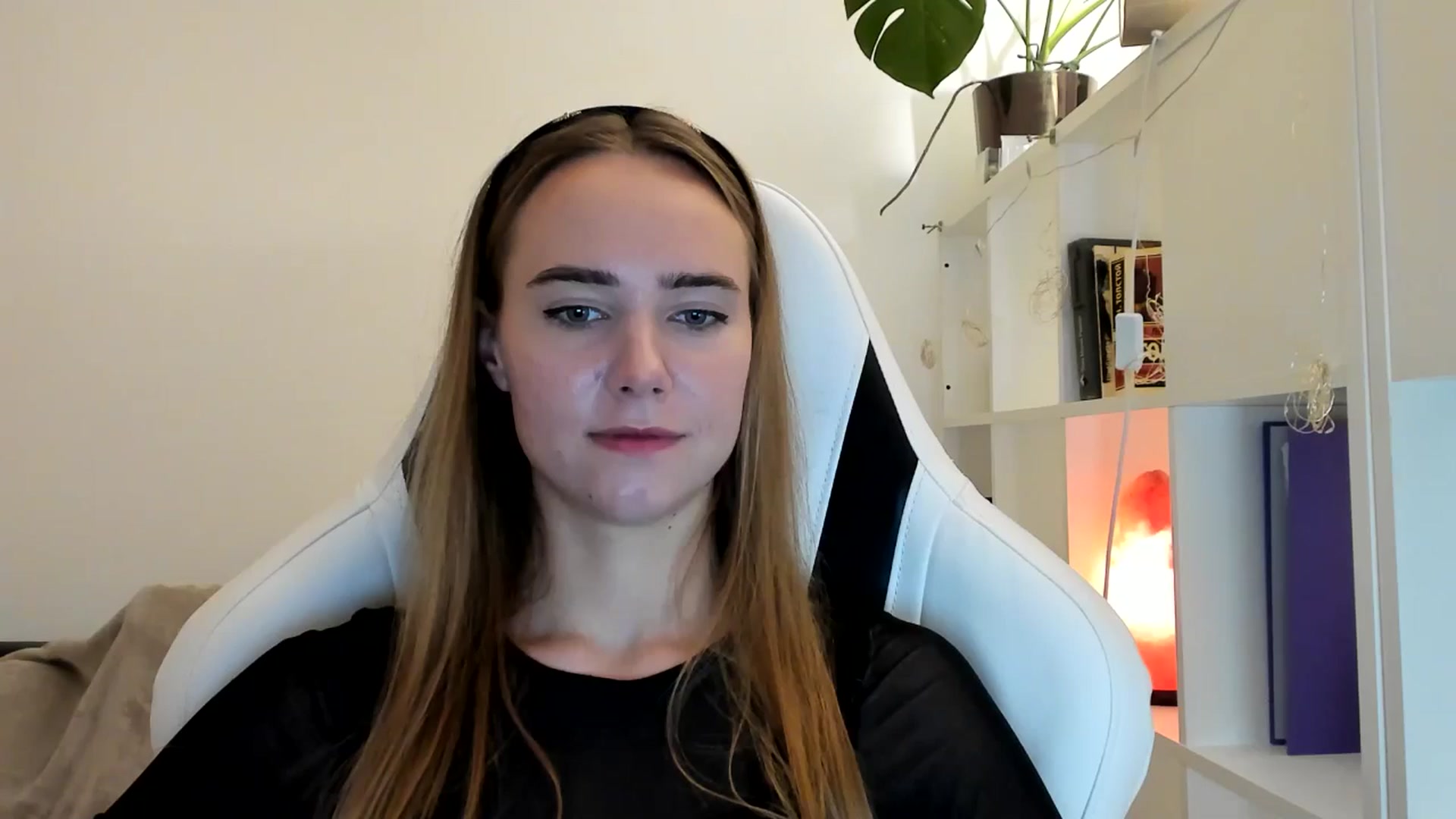 Gallery image thumbnail from OhAlisa's myfreecams stream on, 07/26/2025, 21:37 image 2 of 20