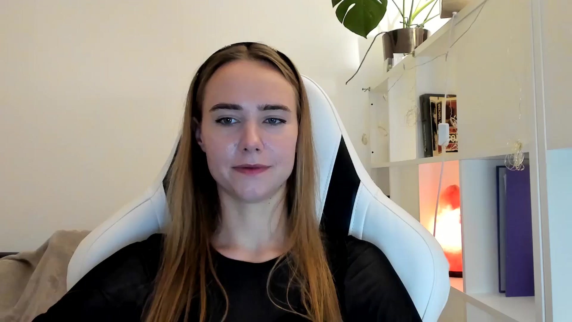 Gallery image thumbnail from OhAlisa's myfreecams stream on, 07/26/2025, 21:37 image 1 of 20