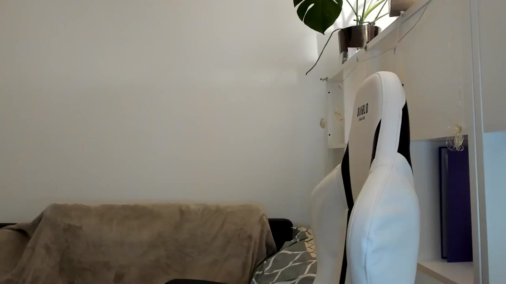 Gallery image thumbnail from OhAlisa's myfreecams stream on, 07/26/2025, 21:37 image 8 of 20