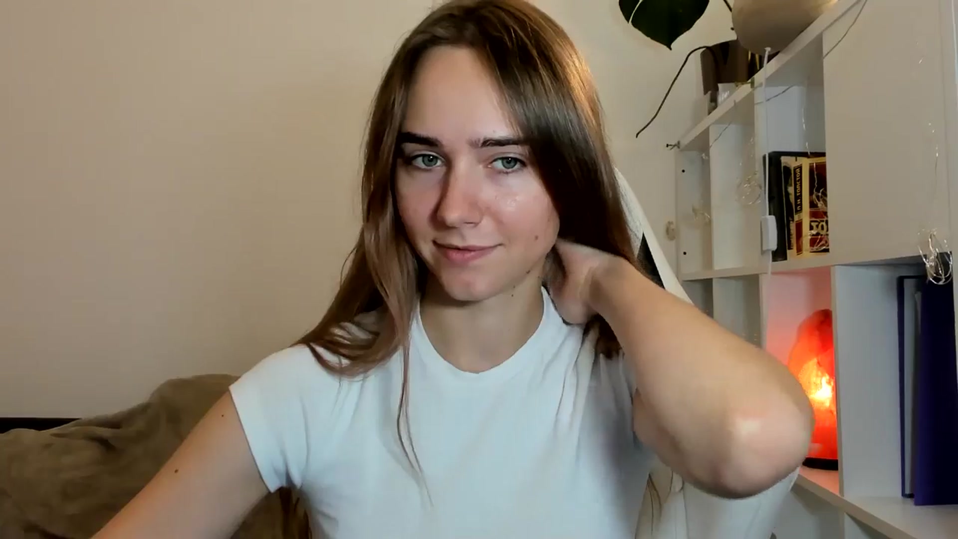 Gallery image thumbnail from OhAlisa's myfreecams stream on, 07/28/2025, 16:43 image 3 of 20