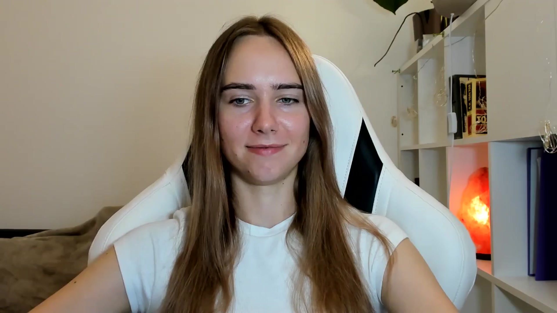 Gallery image thumbnail from OhAlisa's myfreecams stream on, 07/28/2025, 18:18 image 6 of 20